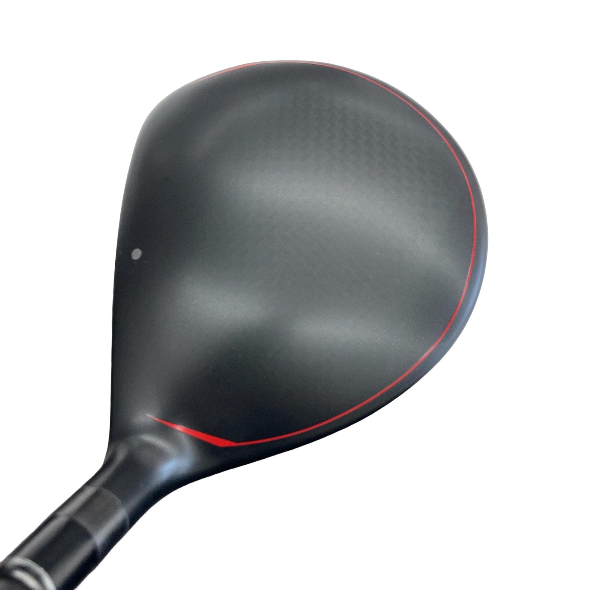 �d�y�n�m�d�@�f�s�i�Q�O�Q�S�j�@�T�v