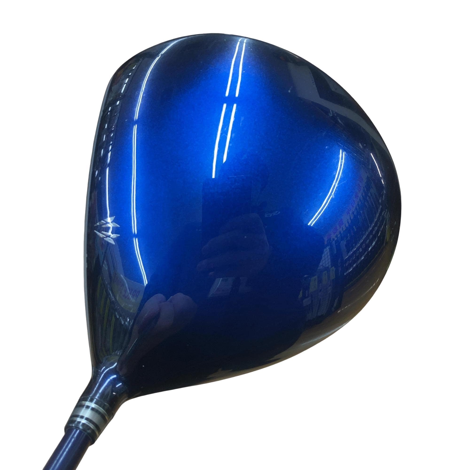 �w�w�h�n�i�Q�O�P�W�j�@�P�O�D�T°