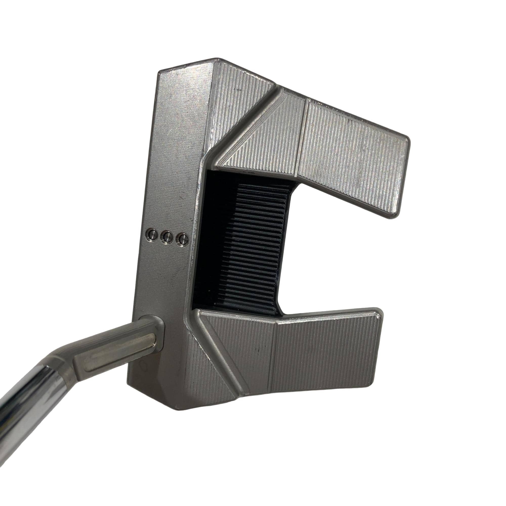 �r�b�n�s�s�x�@�b�`�l�d�q�n�m�@�o�g�`�m�s�n�l�@�T�D�T�i�Q�O�Q�S�j�@�R�R�C���`