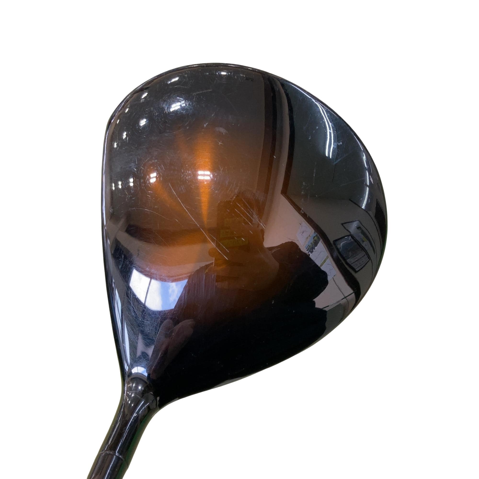 �u�n�k�s���n�@�f�@�g���i�������j�@�P�O°