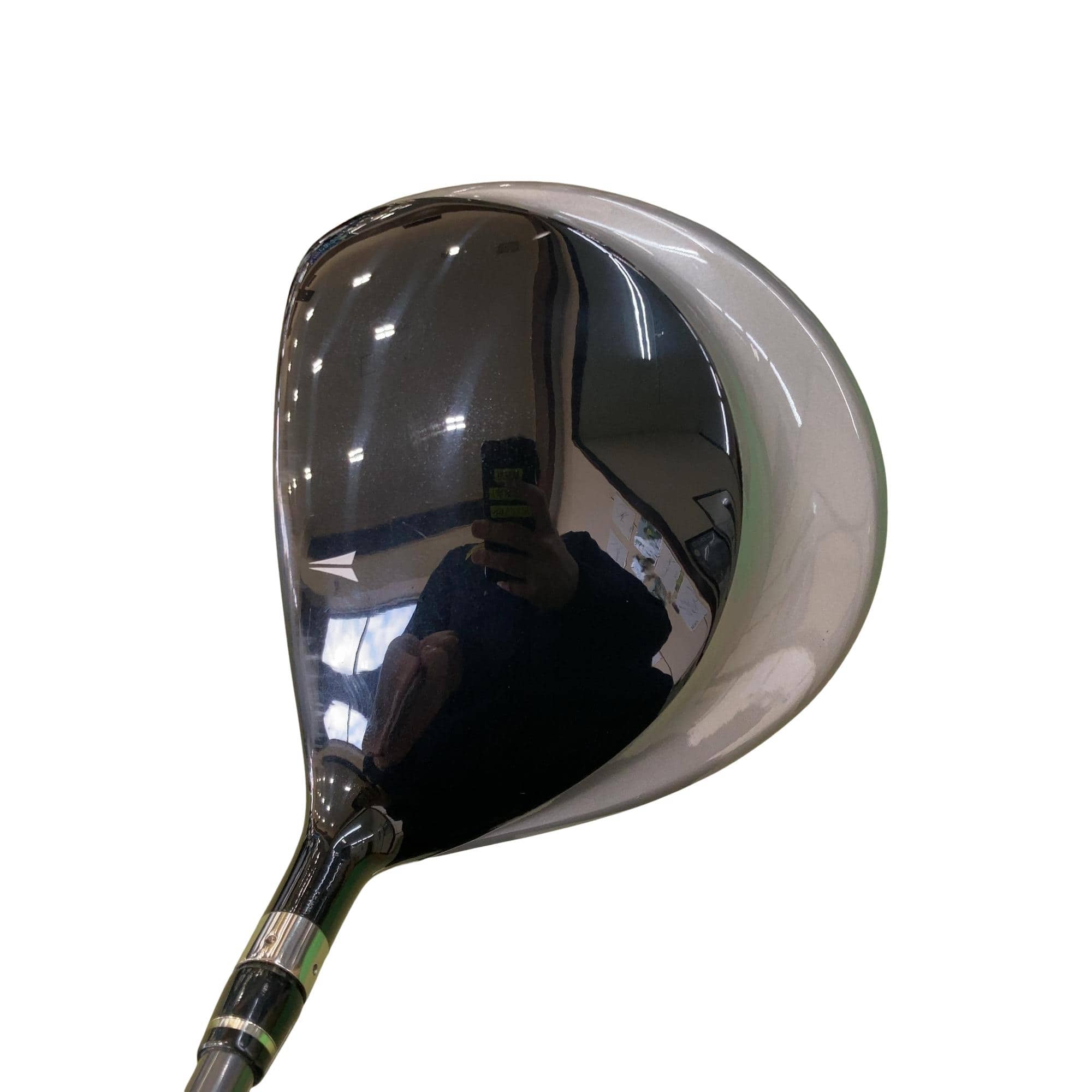 �r�����p�����������@�r�t�l�n�@�P�O�D�T°