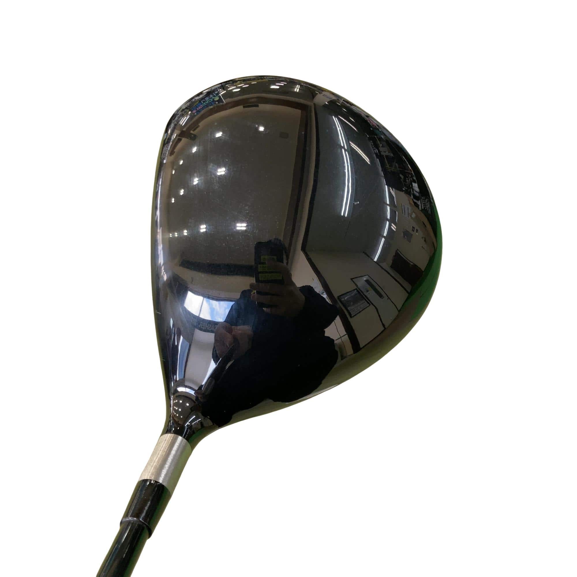 �l�o�|�U�R�O�@�e�`�r�s�@�s�q�`�b�j�@�P�O�D�T°