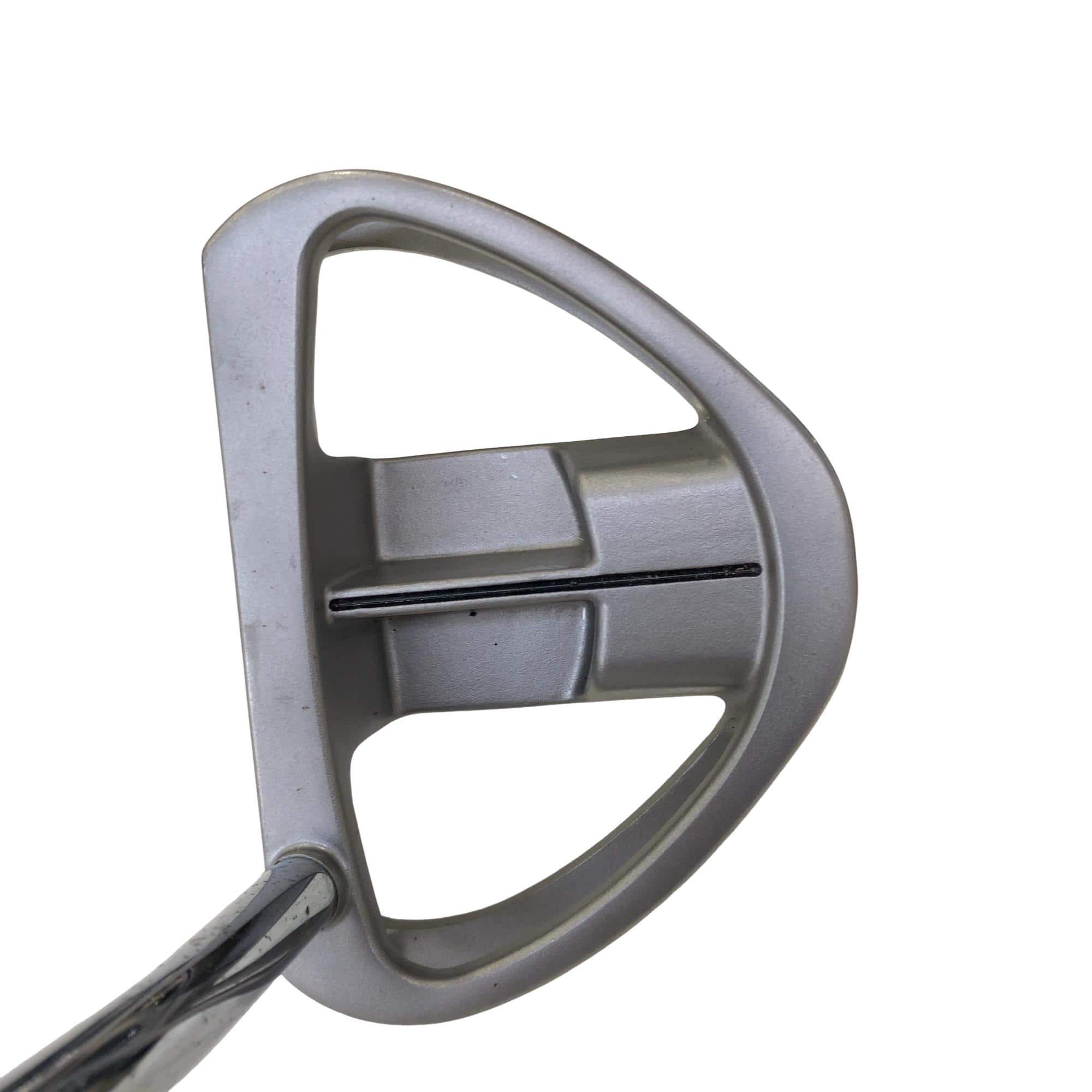 �q���������@���������@�����������@�����������@�R�T�C���`