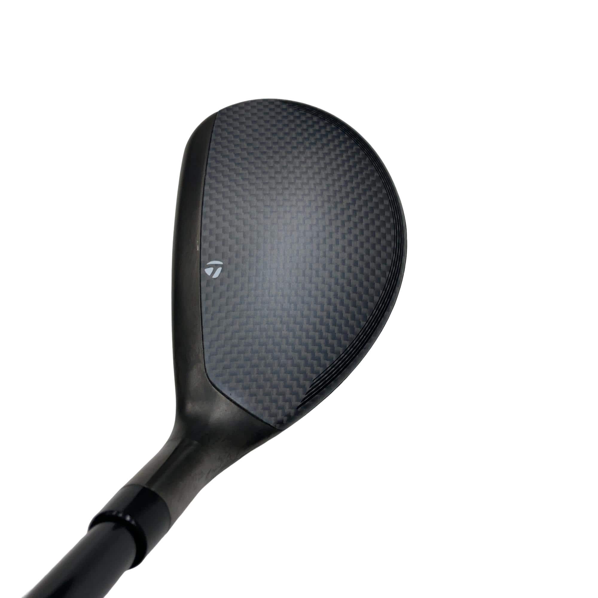 �p���R�T�@�l�`�w�@�t�R