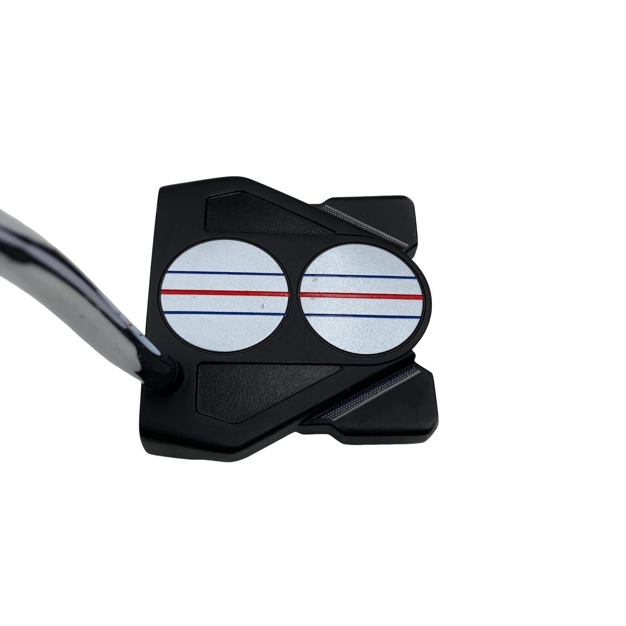 �Q�|�a�`�k�k�@�s�d�m�@�s�q�h�o�k�d�@�s�q�`�b�j�@�R�S�C���`