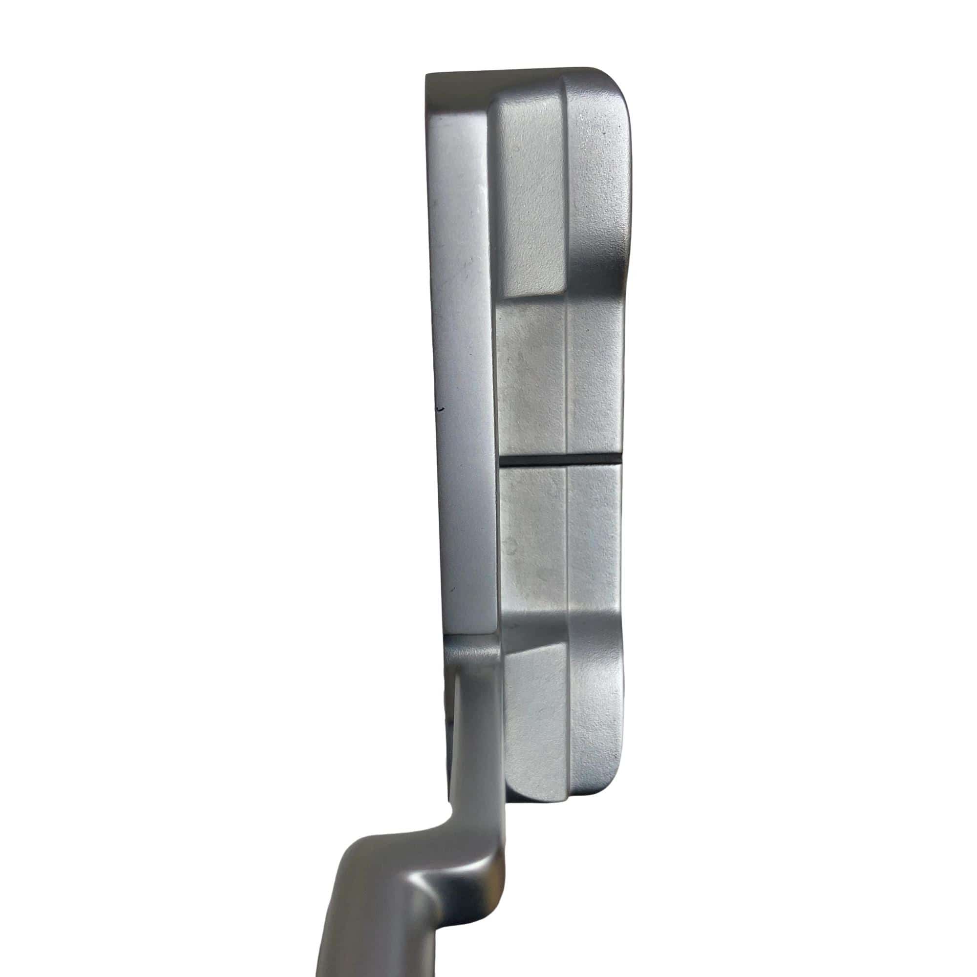 �r�h�f�l�`�@�Q�@�`�m�r�d�q�@�v���`�i���@�R�S�C���`�i�o�o�T�W�j