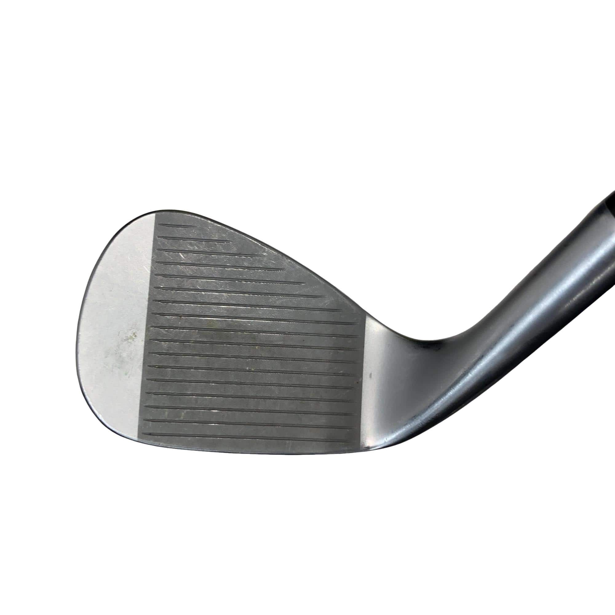 �o�h�m�f�@���P�T�X�@�T�Q°�^�P�Q°�@�r