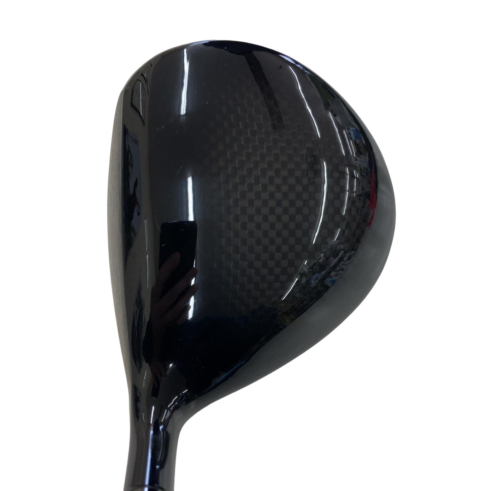 �q�r�@�T�i�Q�O�Q�O�j�@�T�v