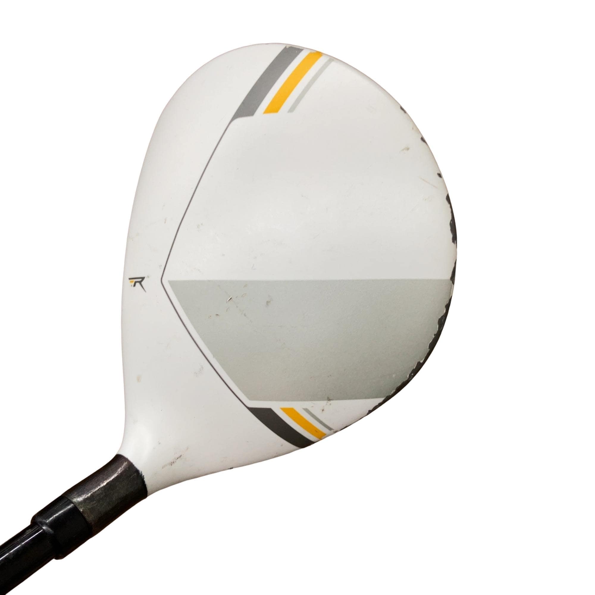 �q�a�y�@�r�s�`�f�d�@�Q�@�R�v