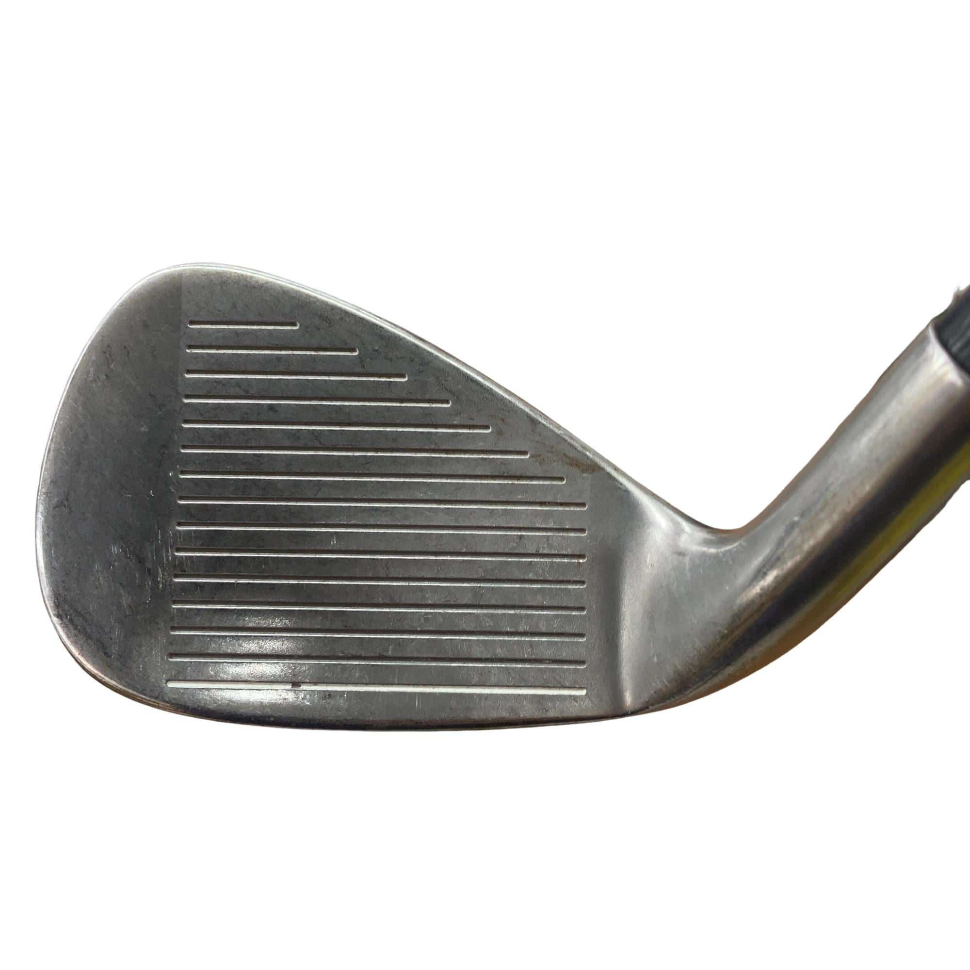 �q�a�y�@�`�v�@�t�r�`