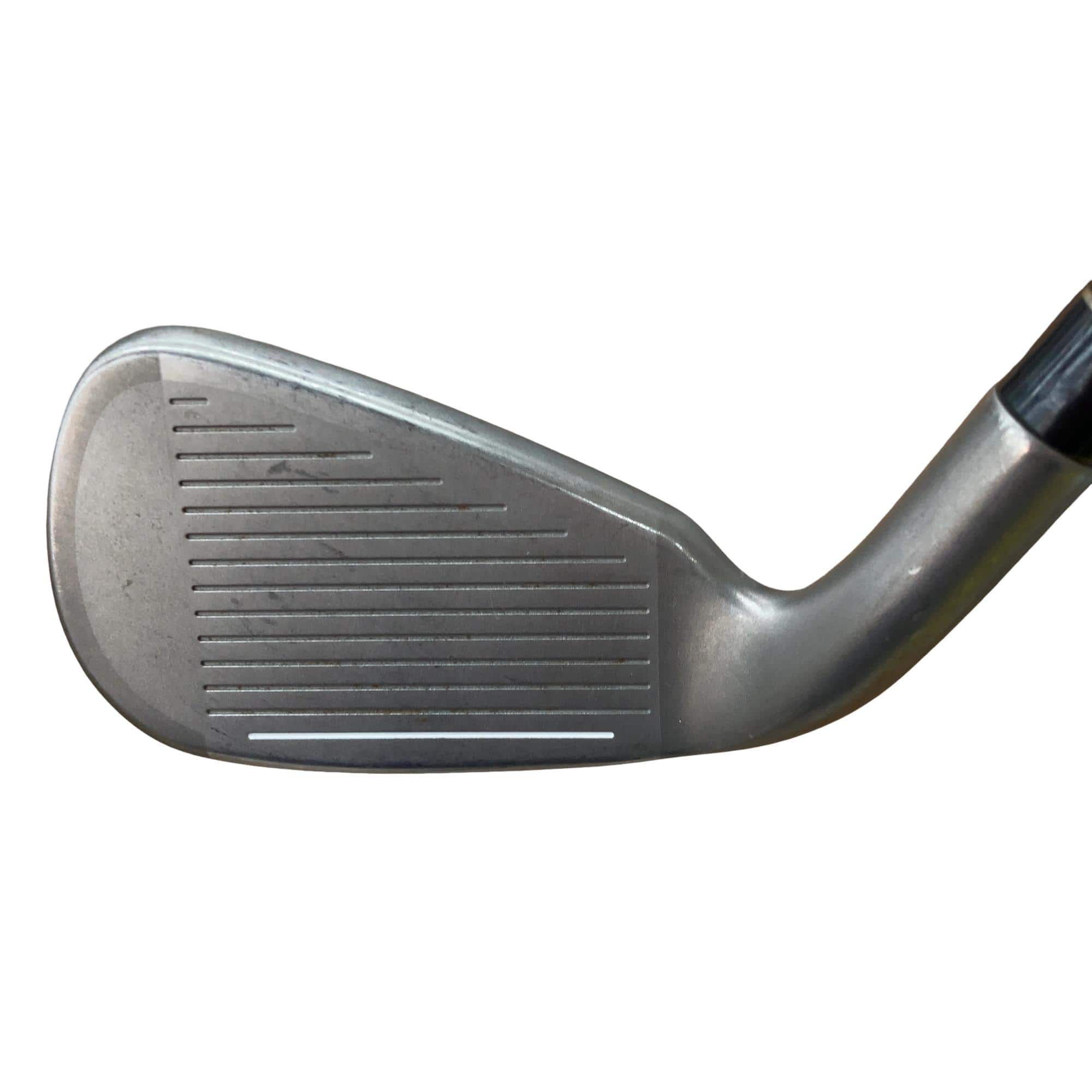 �q�a�y�@���S�@�t�r�`