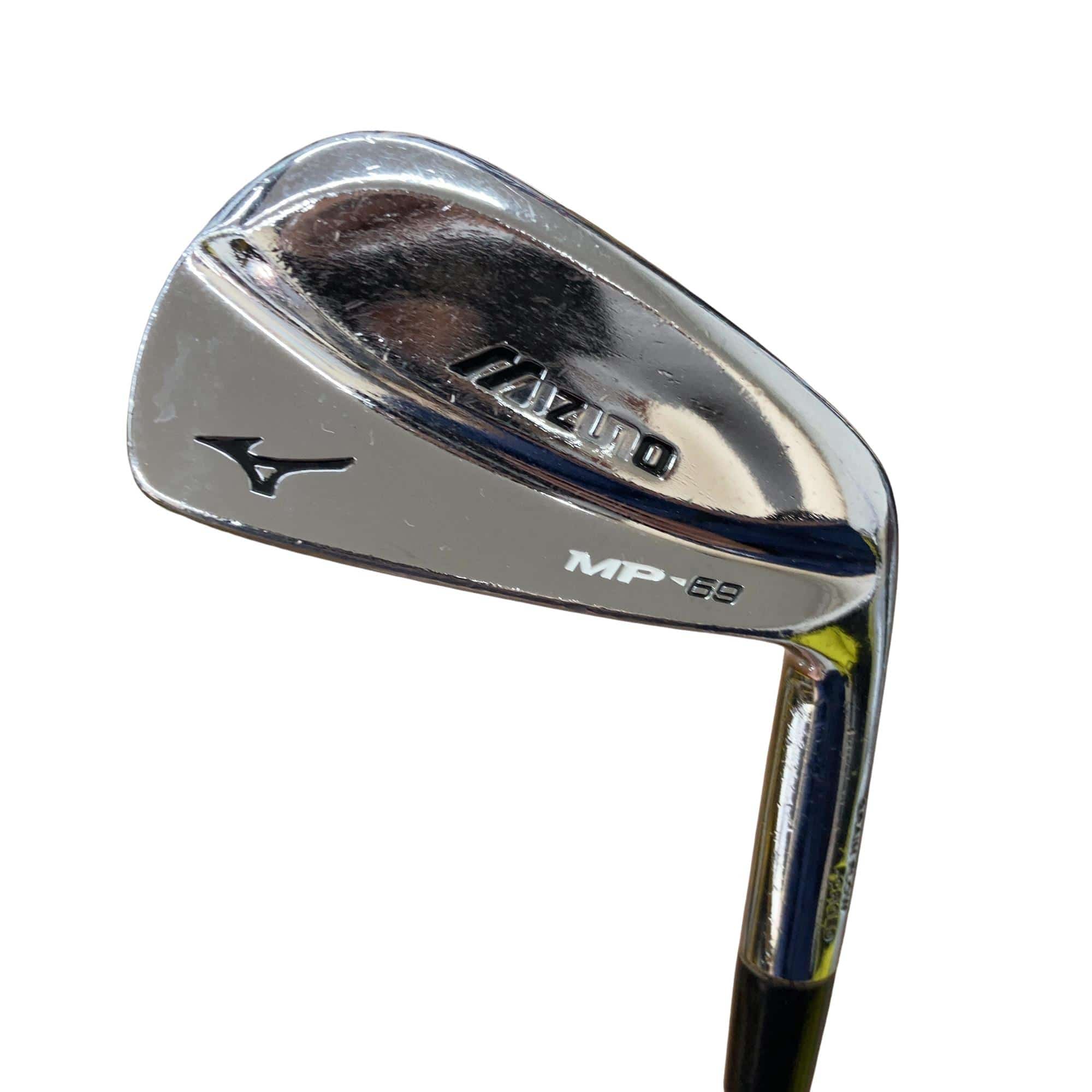 �l�o�|�U�X�@�U�r�i���{���F�U�{�Z�b�g�j