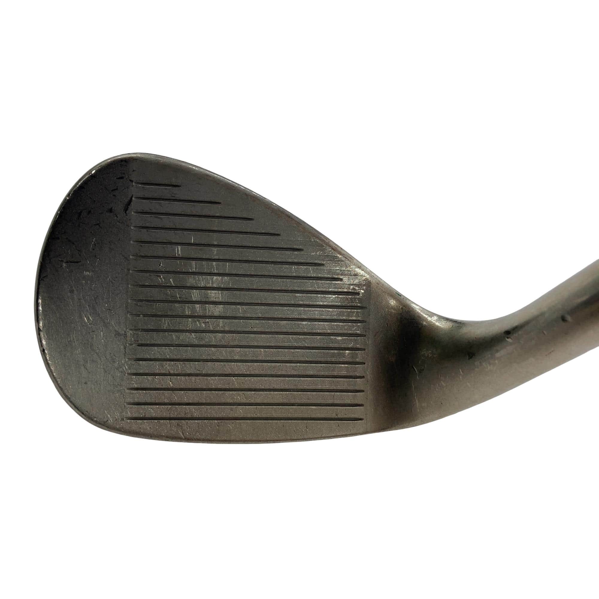 �u�n�j�d�x�@�r�o�h�m�@�l�h�k�k�d�c�@�r�l�P�O�@�j�b�P���@�T�U°�^�P�O°�r