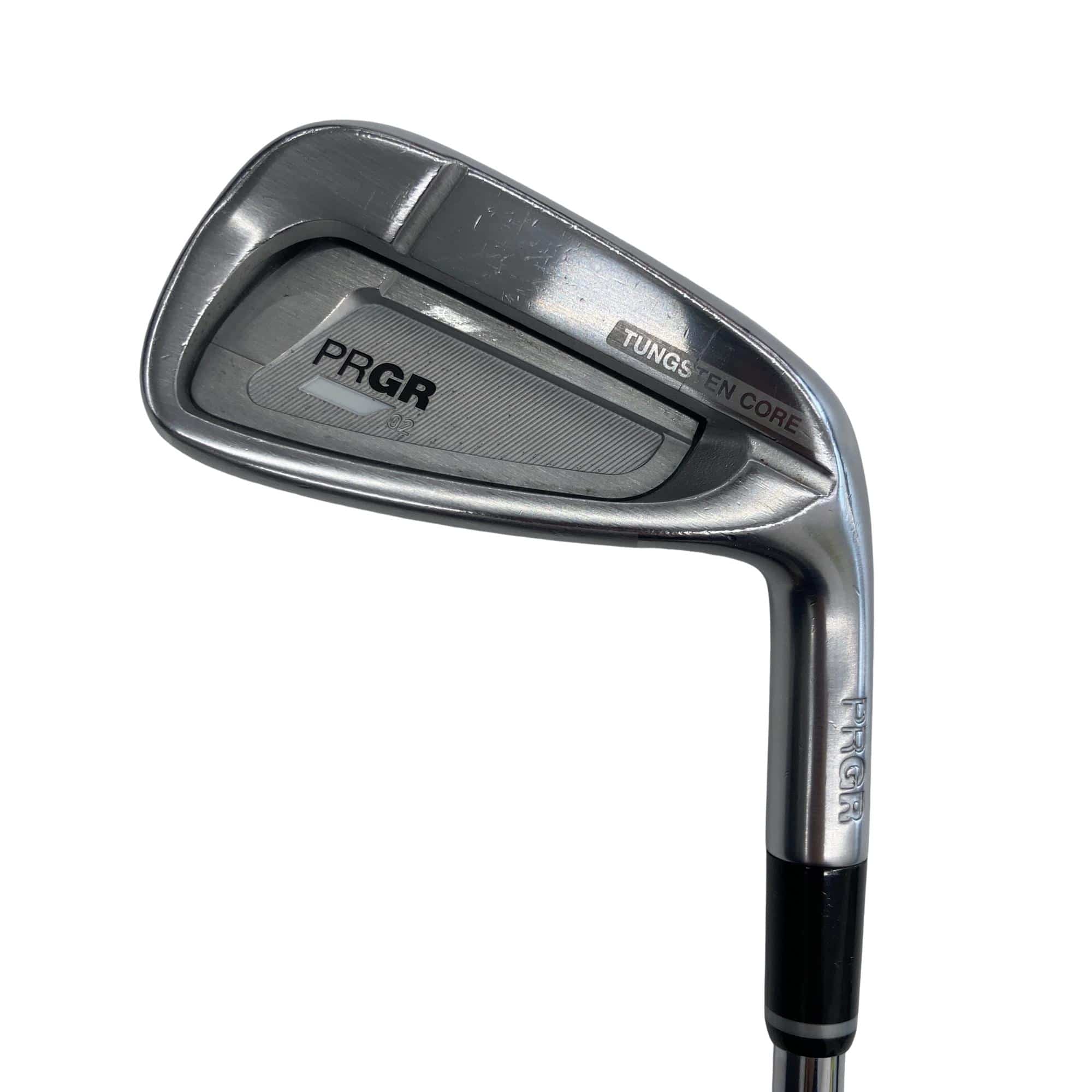 �o�q�f�q�@�O�Q�@�U�r�i���{���F�U�{�Z�b�g�j