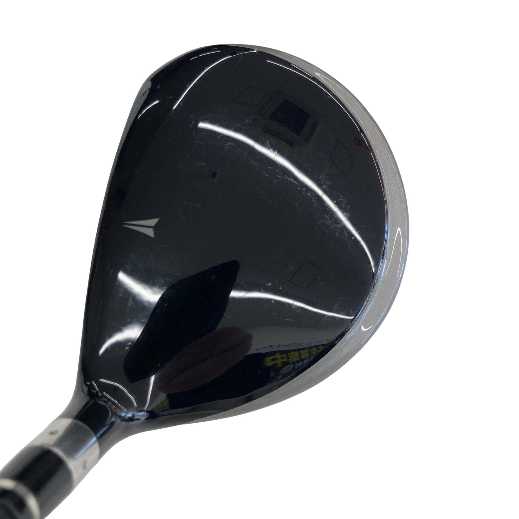 �r�����p�����������@�t�F�A�E�F�C�E�b�h�@�S�v