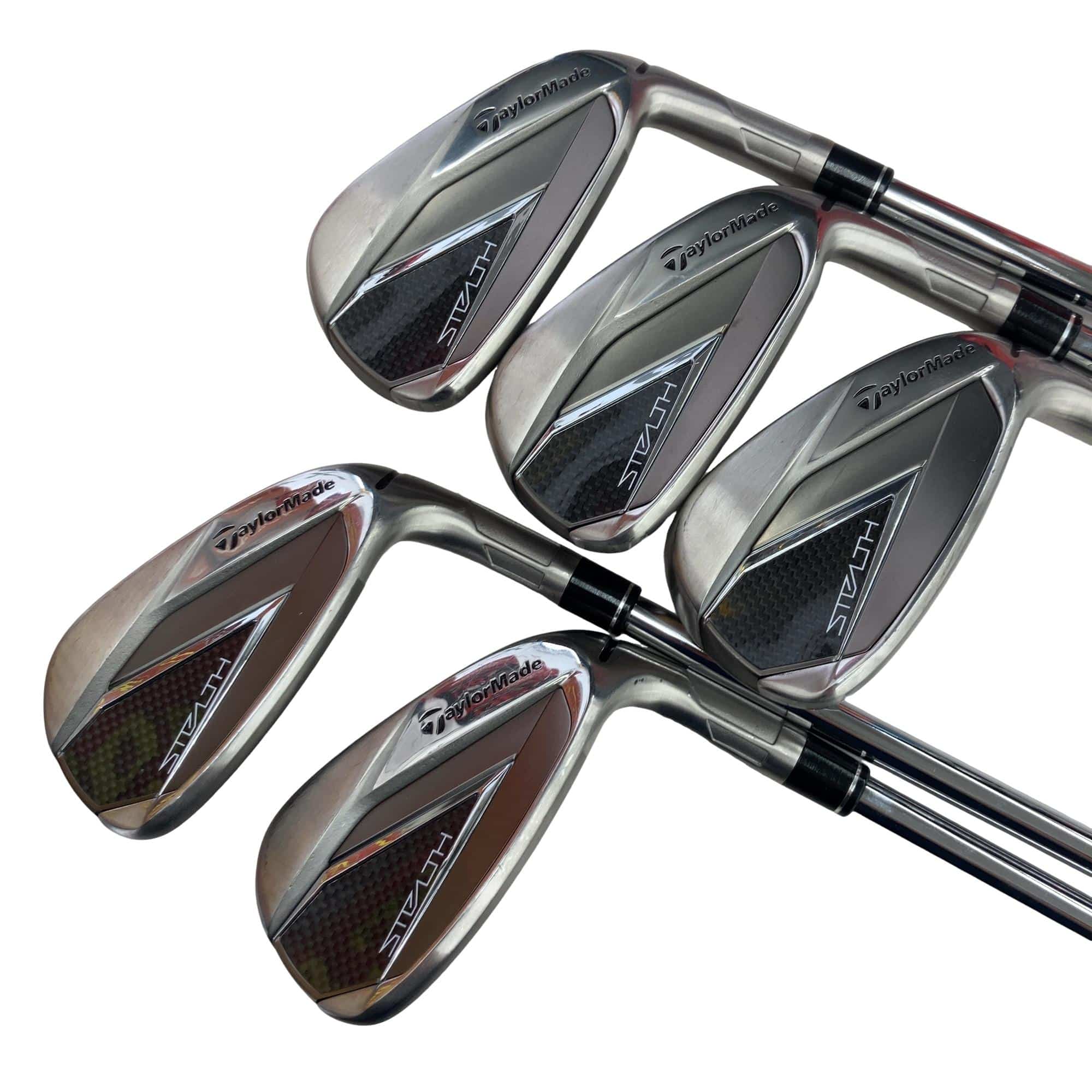 �r�s�d�`�k�s�g�@�@�T�r�i���{���F�T�{�Z�b�g�j