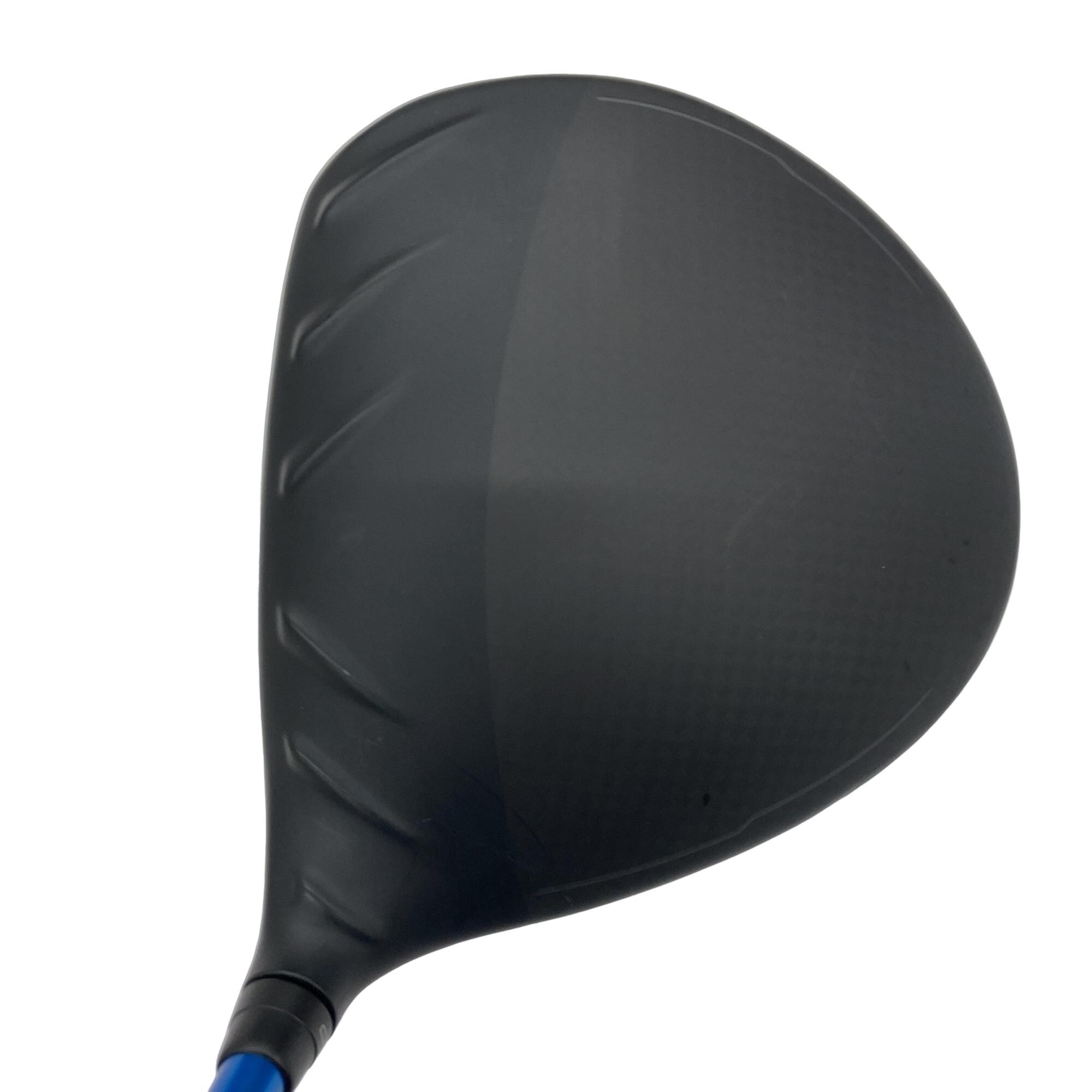 �f�S�S�O�@�l�`�w�@�P�O�D�T°