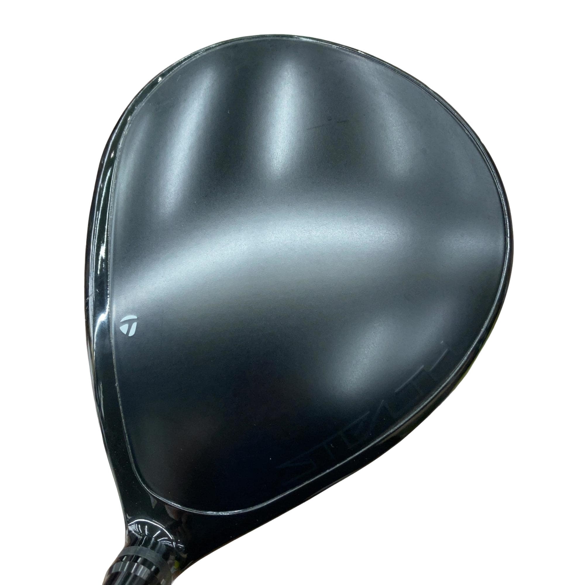 �r�s�d�`�k�s�g�@�@�X°