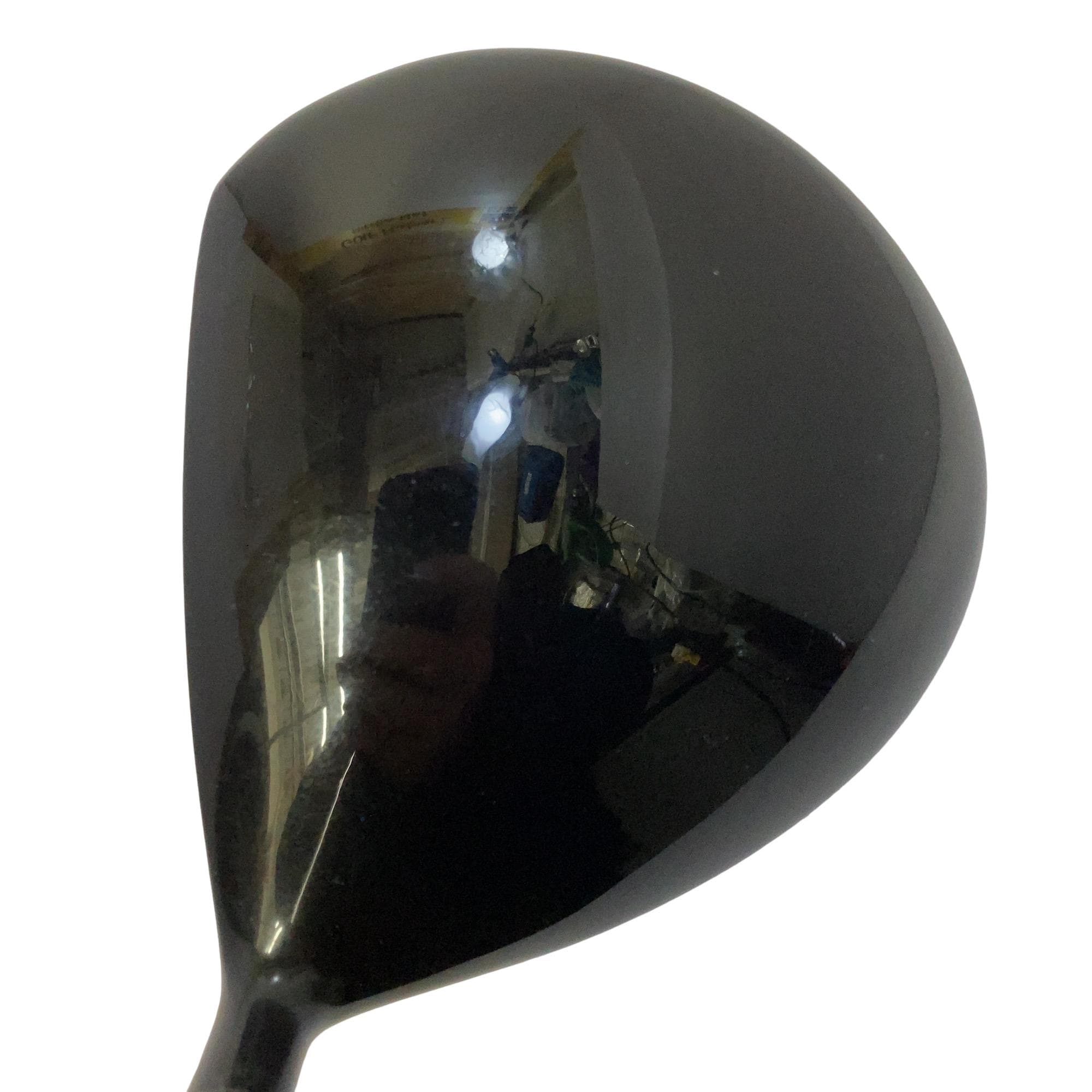 �l�`�i�d�r�s�x�@�q�n�x�`�k�@�a�k�`�b�j�@�P�O�D�T°�i�S�T�D�T�C���`�j