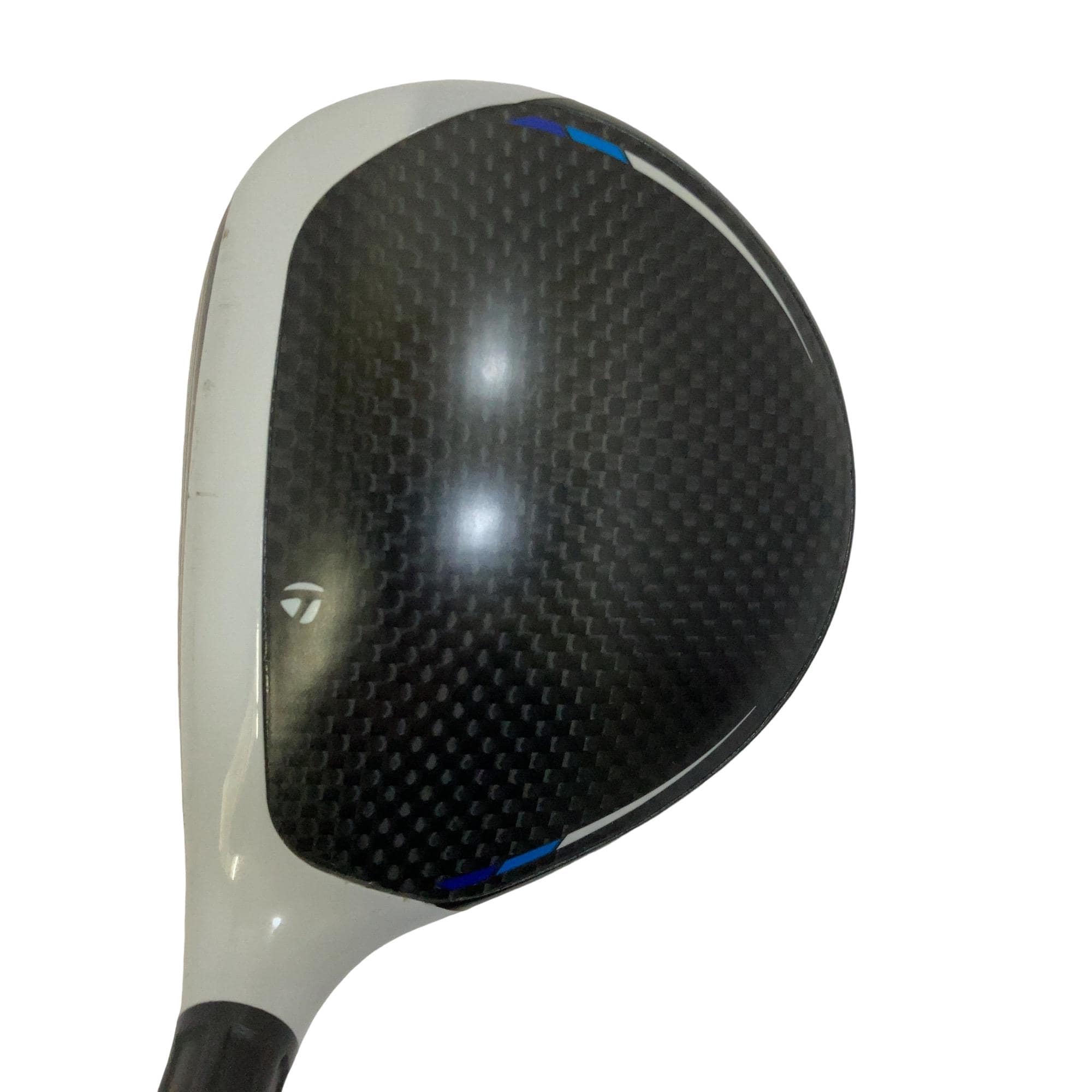 �r�h�l�Q�@�l�`�w�@�V�v