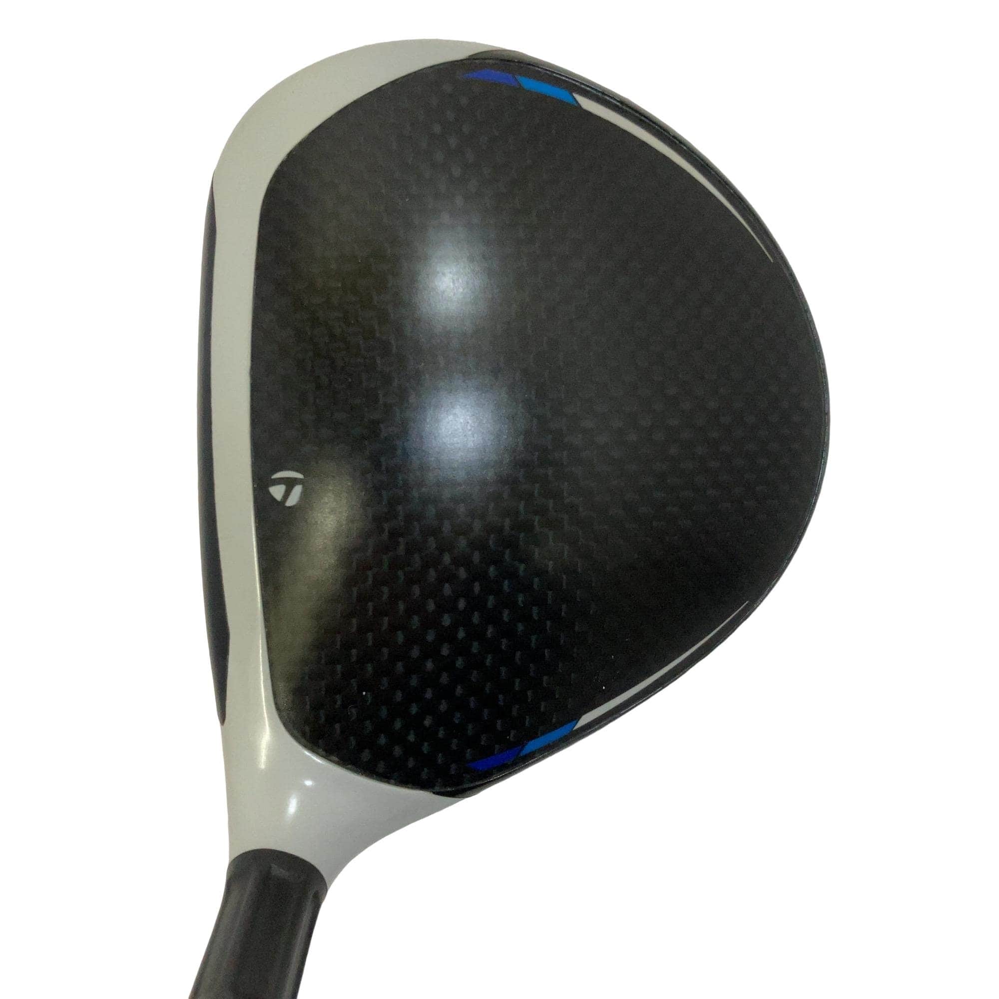 �r�h�l�Q�@�l�`�w�@�R�v