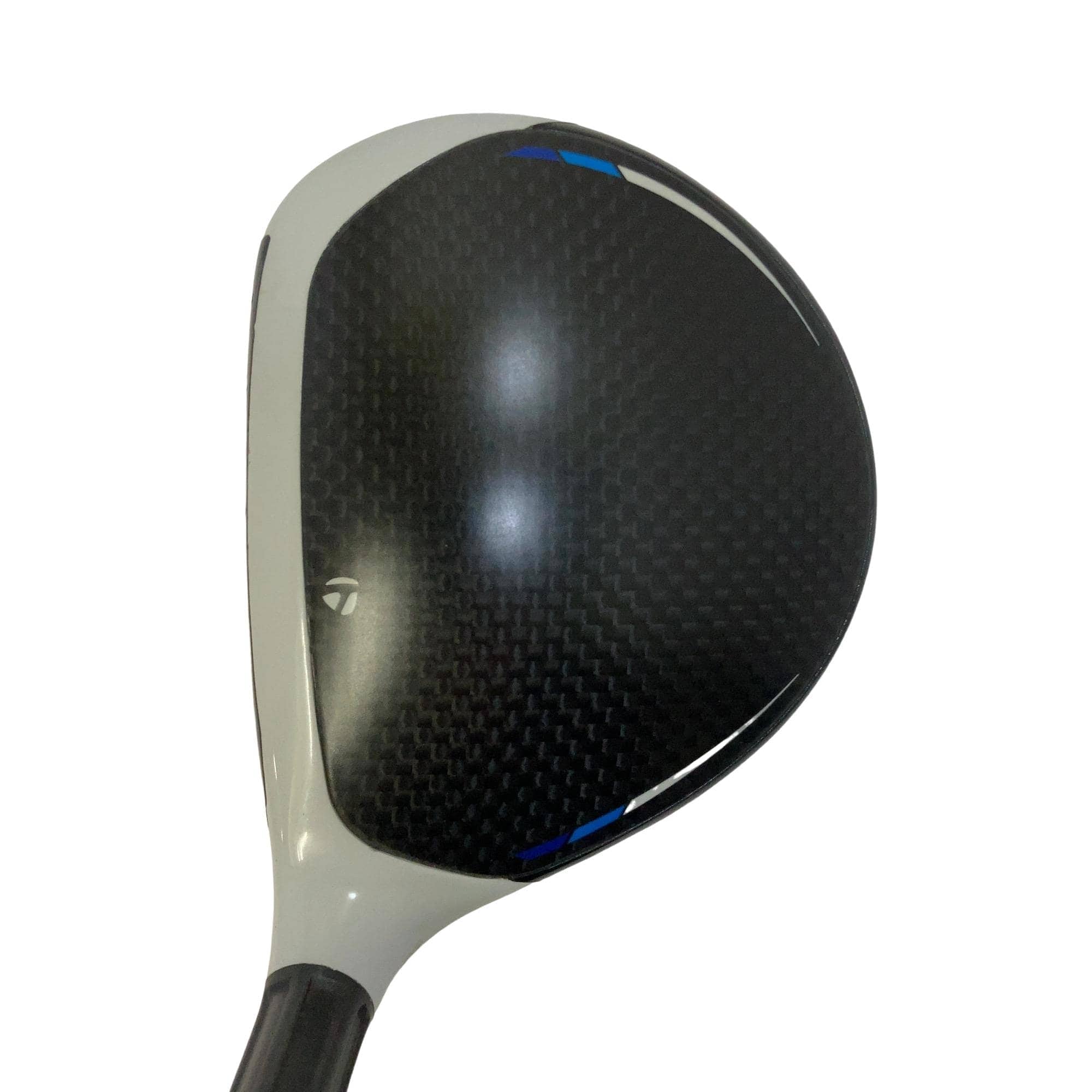 �r�h�l�Q�@�l�`�w�@�T�v