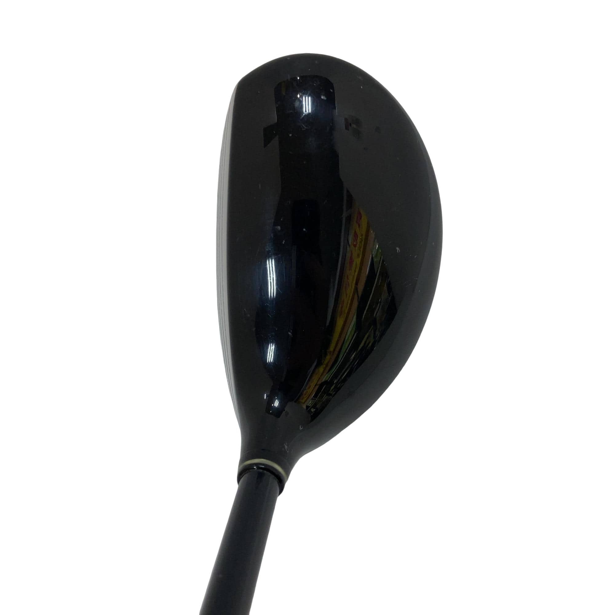 �o�n�v�d�q�@�s�n�q�m�`�c�n�@�t�i�Q�O�O�S�j�@�V�V