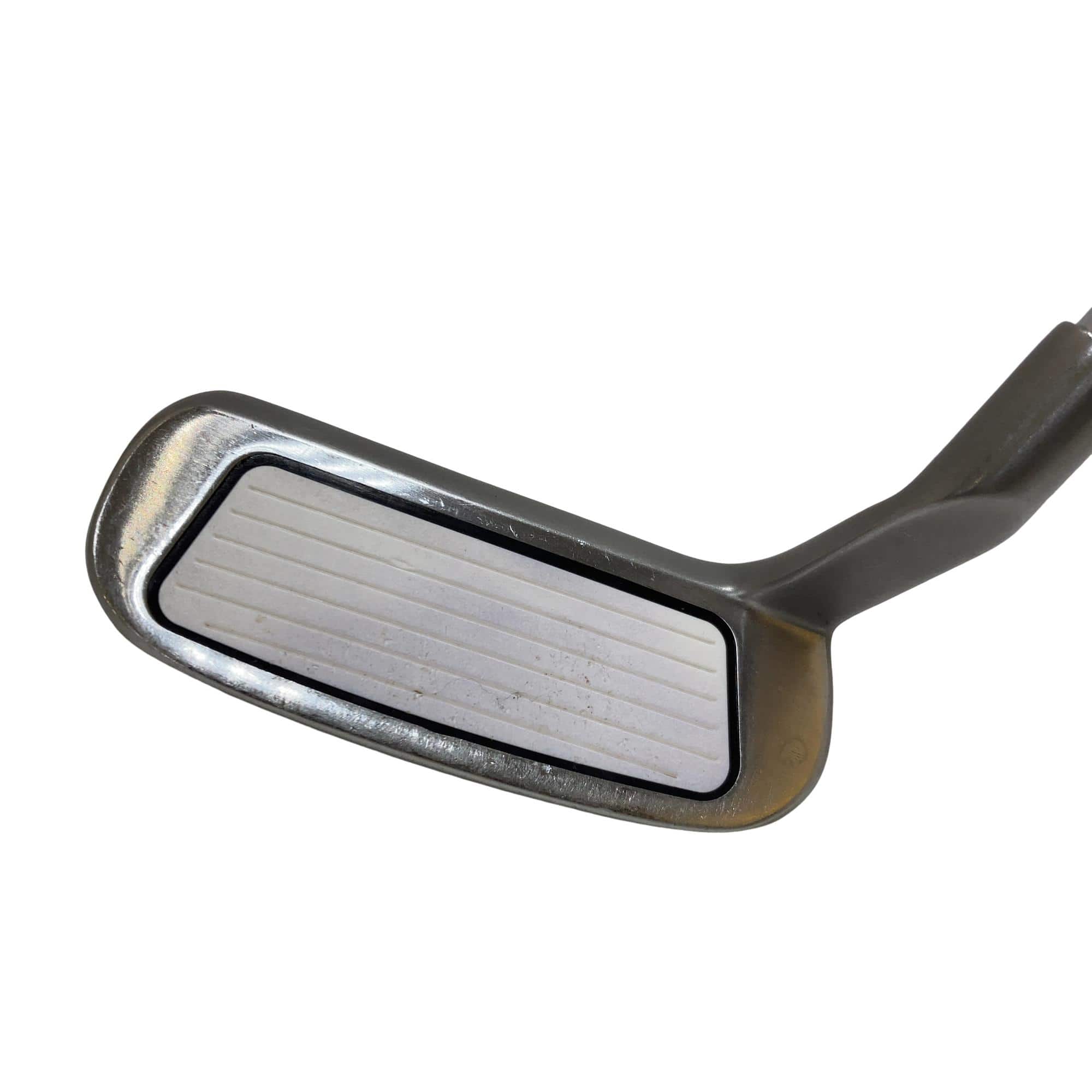 �w�|�`�b�s�@�R�V°