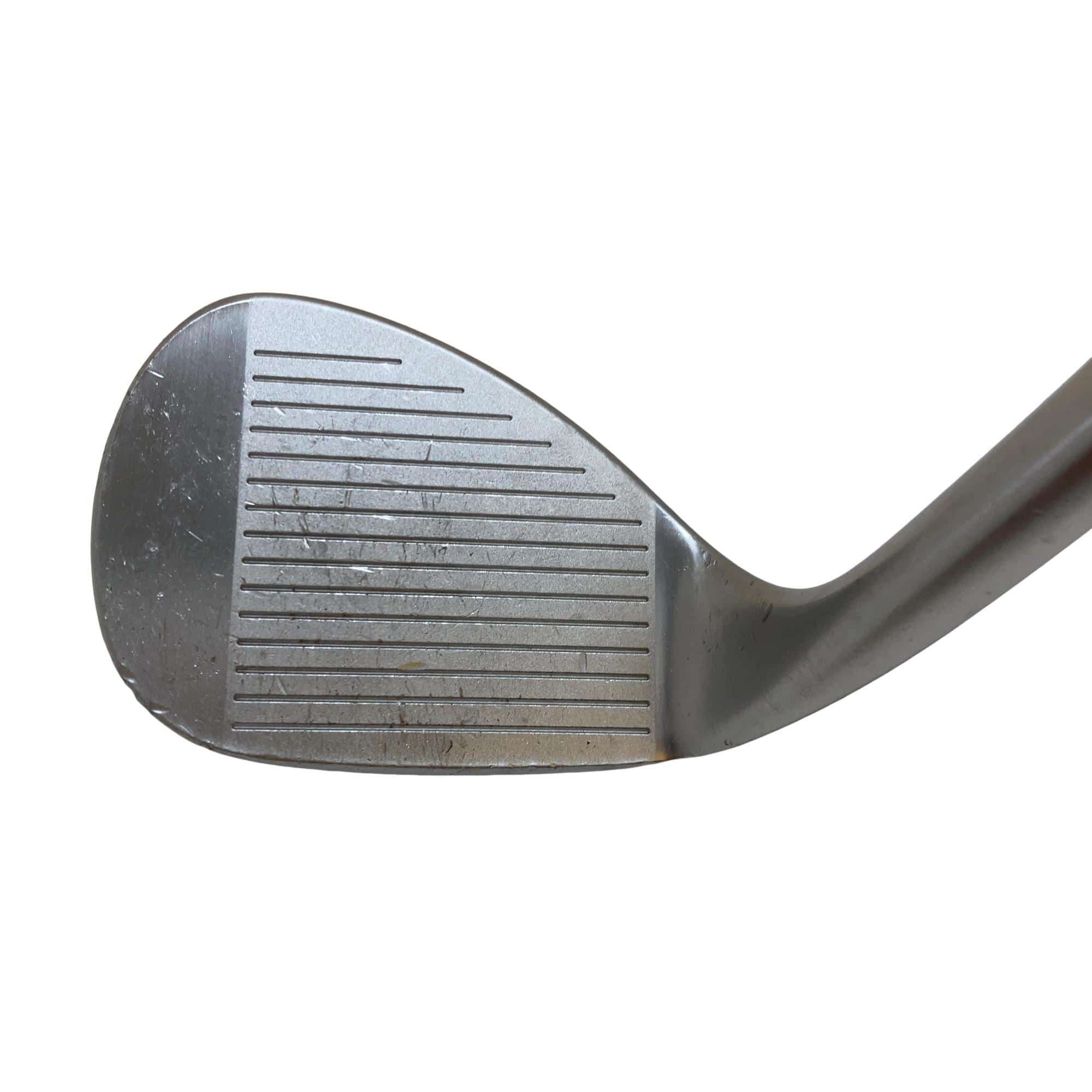 �c�|�O�R�O�@�r�v