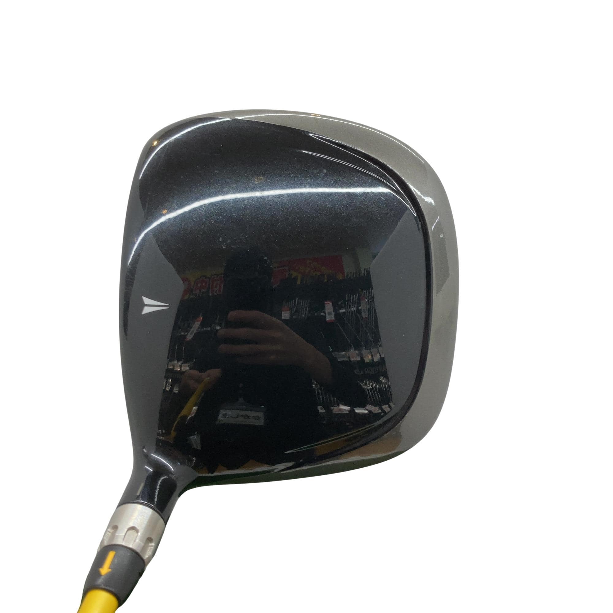 �r�����p�����������@�c�x�l�n�Q�@�r�s�q�W�|�e�h�s�@�P�O�D�T°