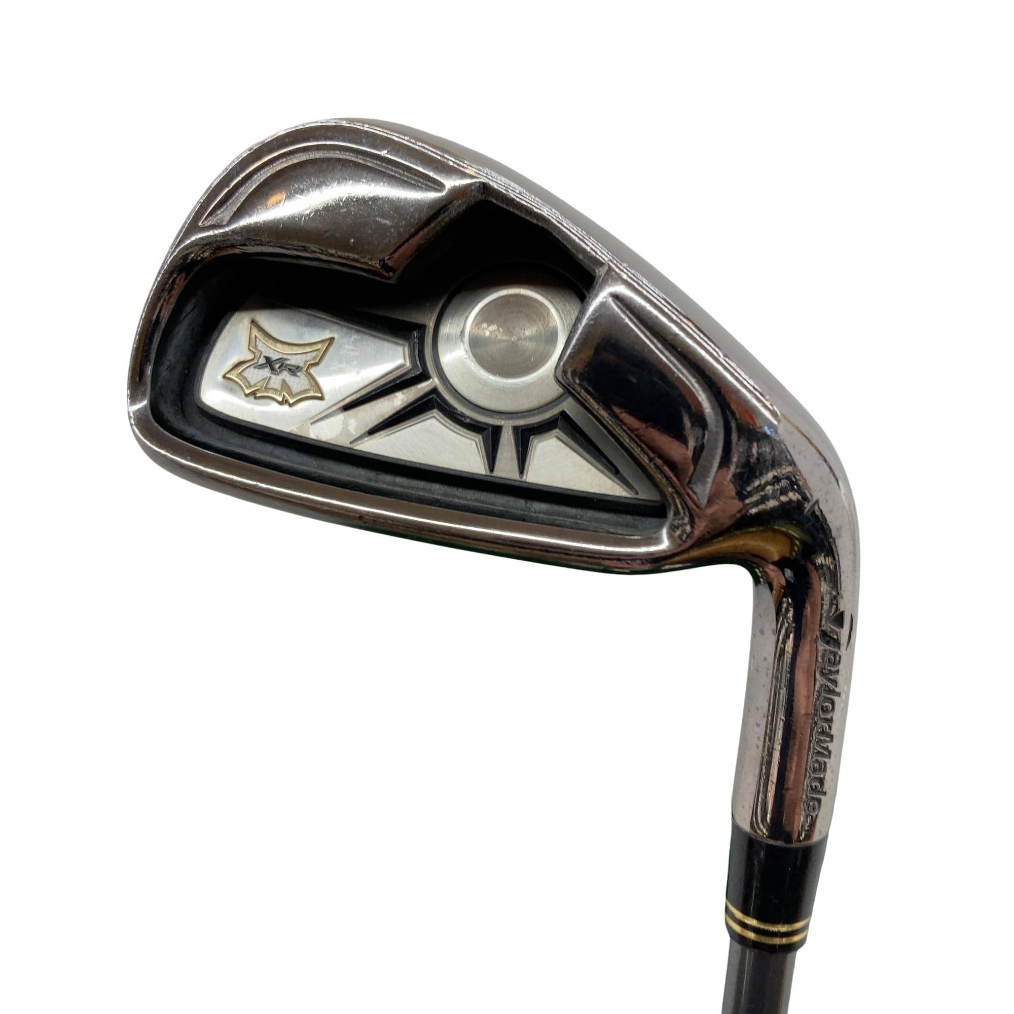 �w�q�i�Q�O�O�W�j�@�W�r�i���{���F�V�{�Z�b�g�j