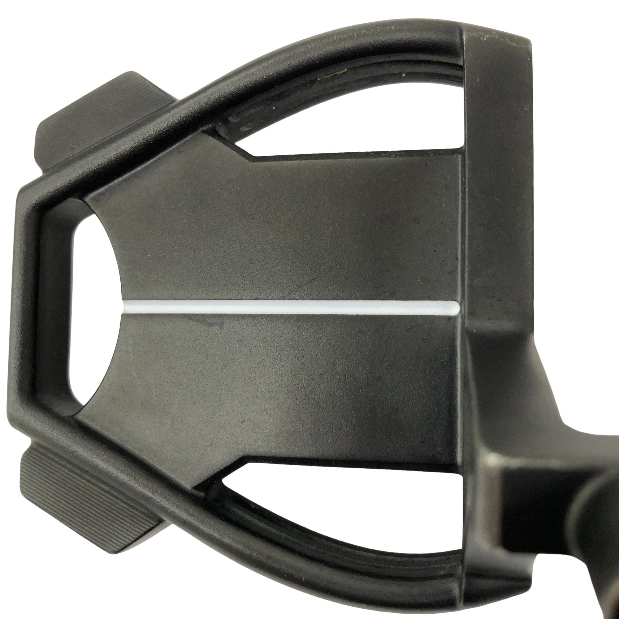 �r�����������@�s�n�t�q�@�w�@�s�q�t�r�r�@�s�l�P�@�R�S�C���`�@���t�e�B