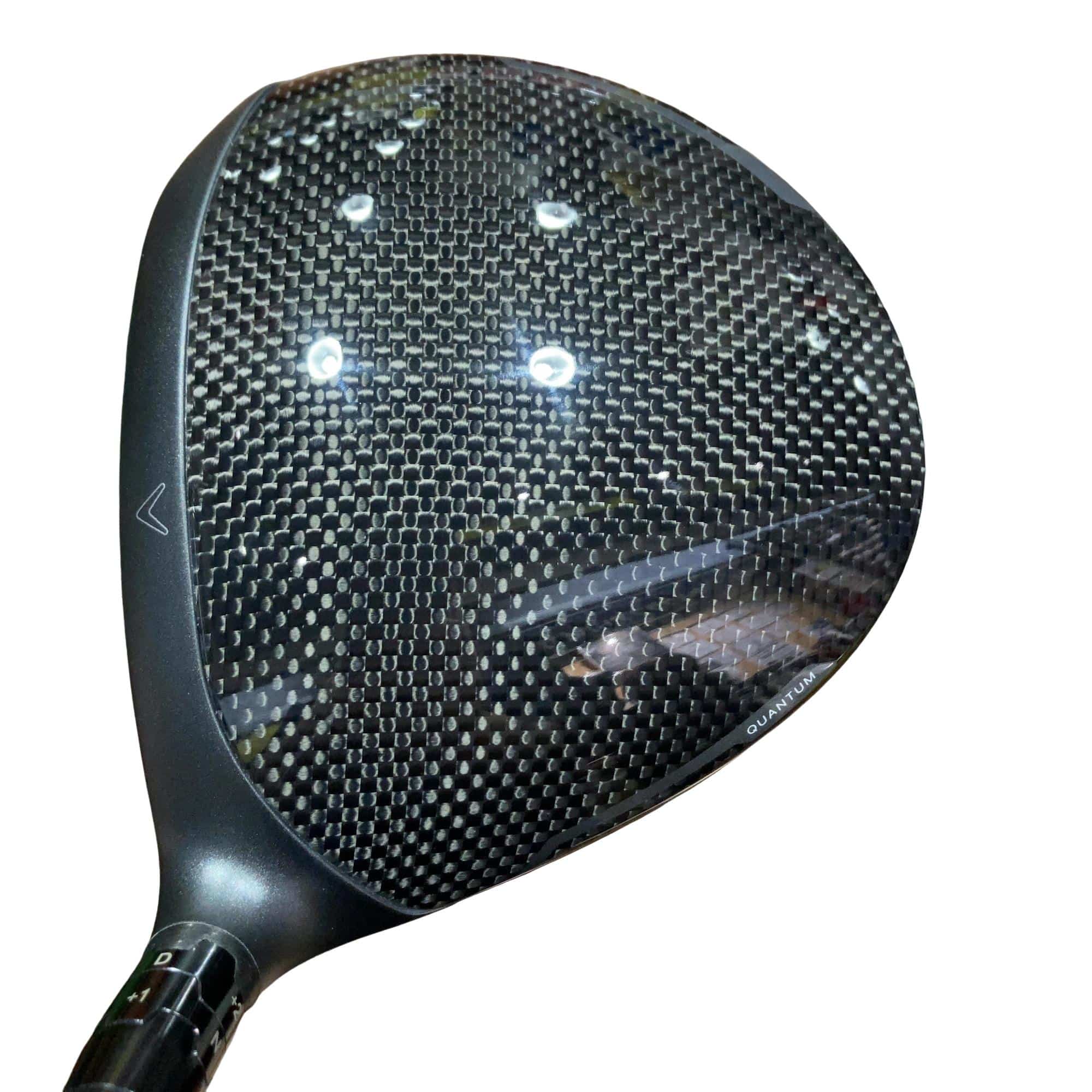 �p�t�`�m�s�t�l�@�l�`�w�@�P�O�D�T°