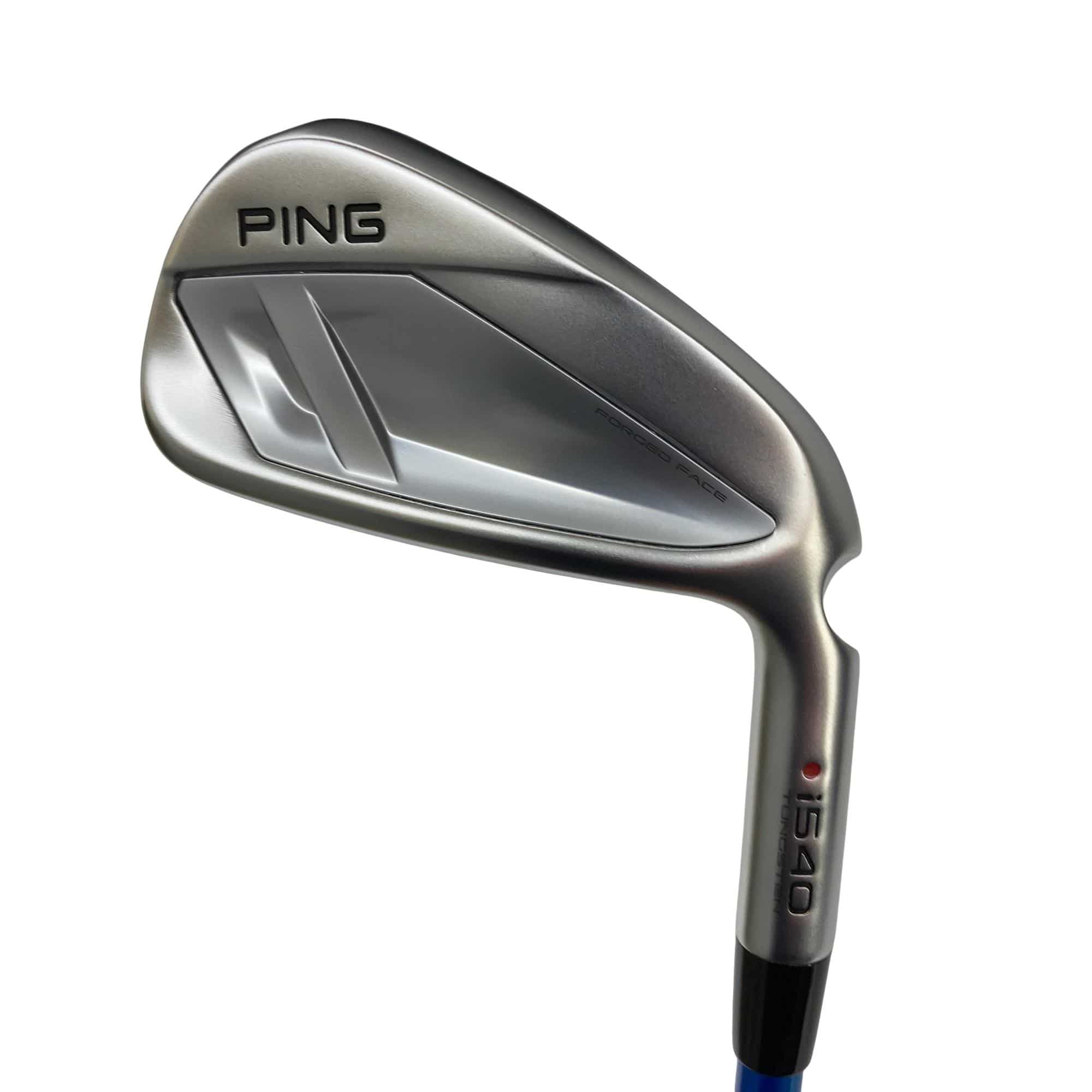 ���T�S�O�@�T�r�i���{���F�T�{�Z�b�g�j