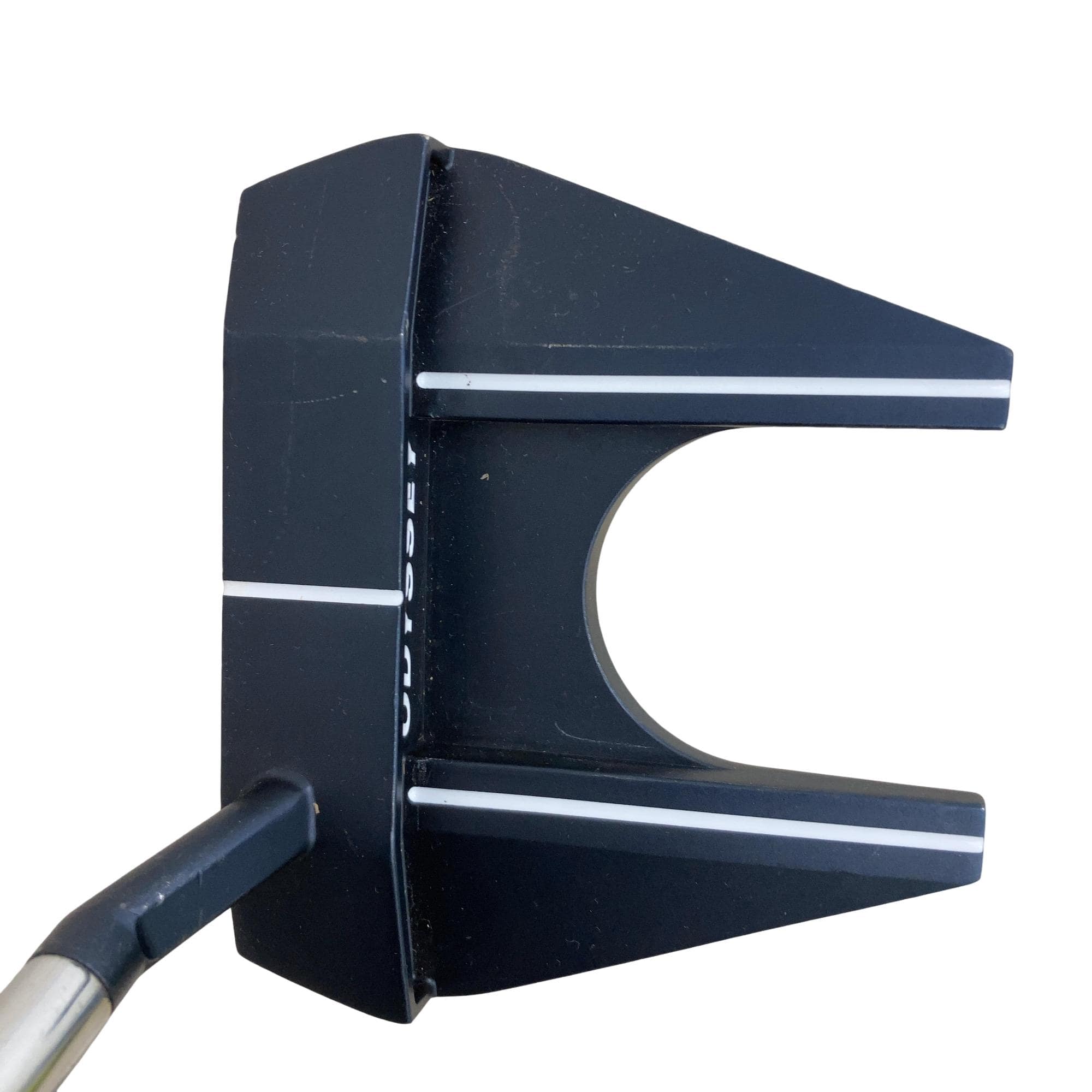 �`���|�n�m�d�@���V�@�r�@�R�S�C���`