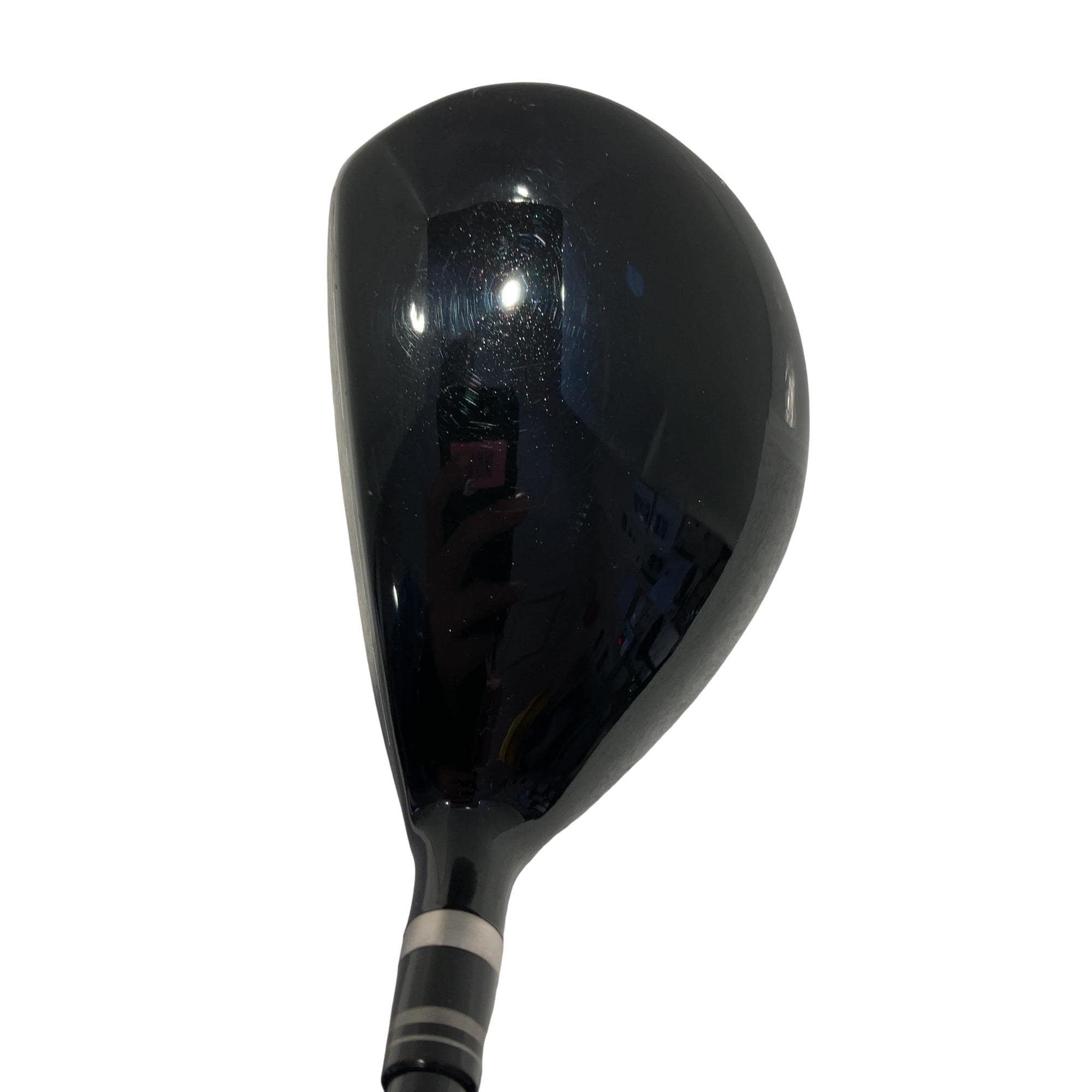 �l�`�w�h�l�`�@�t�@�t�S