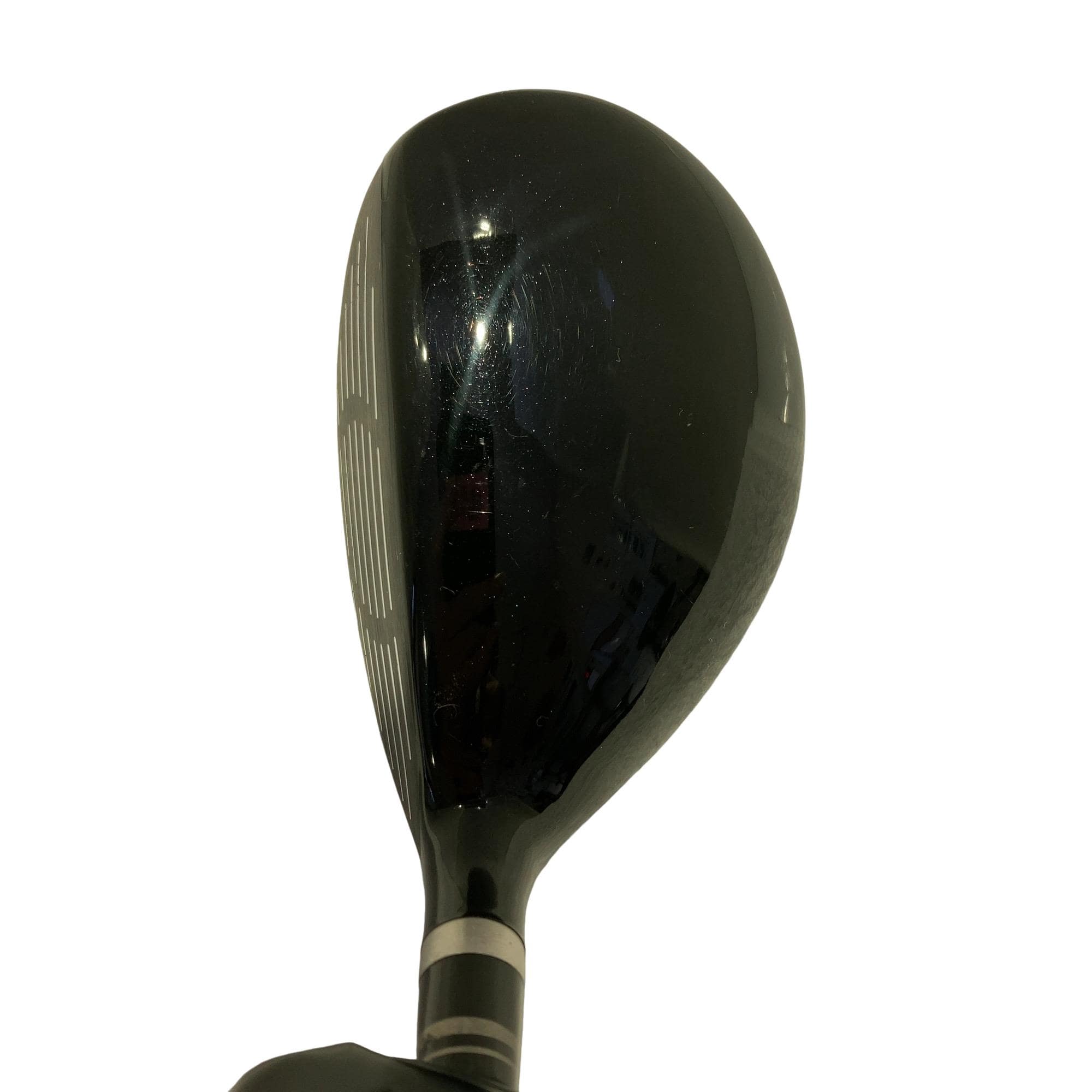 �l�`�w�h�l�`�@�t�@�t�T