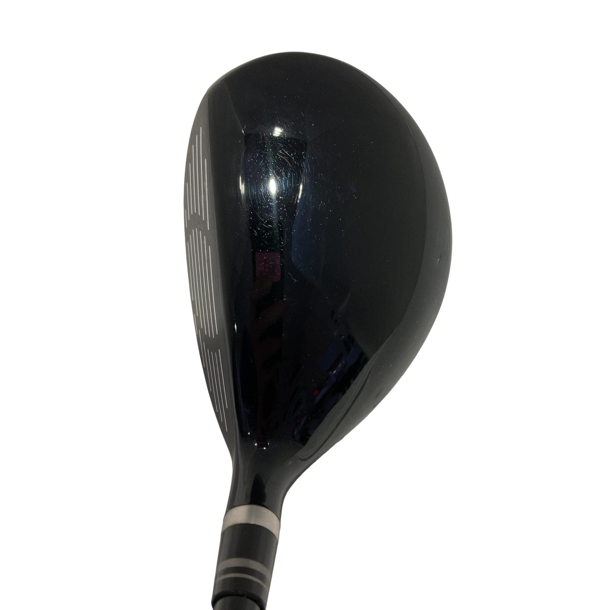 �l�`�w�h�l�`�@�t�@�t�V