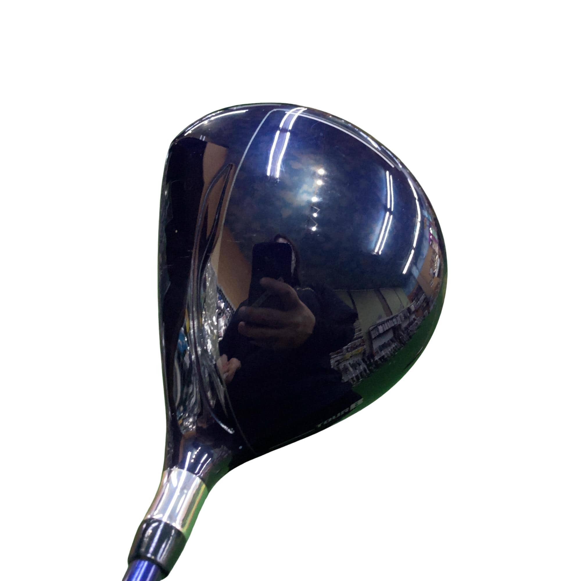 �s�n�t�q�@�a�@�i�f�q�i�Q�O�P�X�j�@�T�v