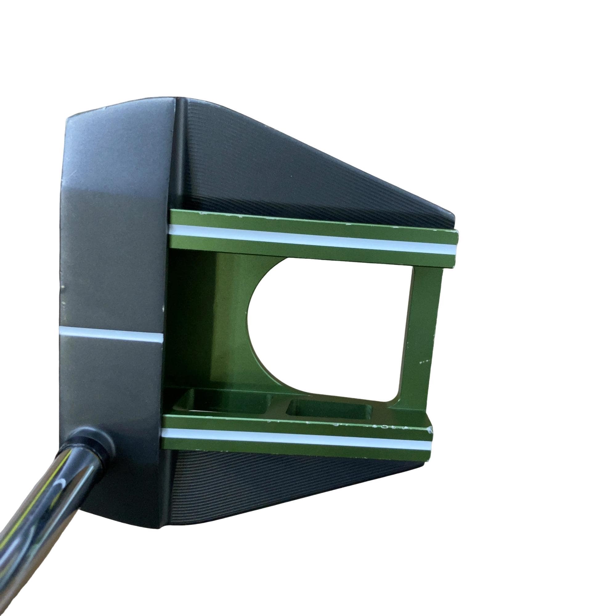 �d�w�n�@�r�d�u�d�m�@�l�h�m�h�@�f�q�d�d�m�@�R�S�C���`