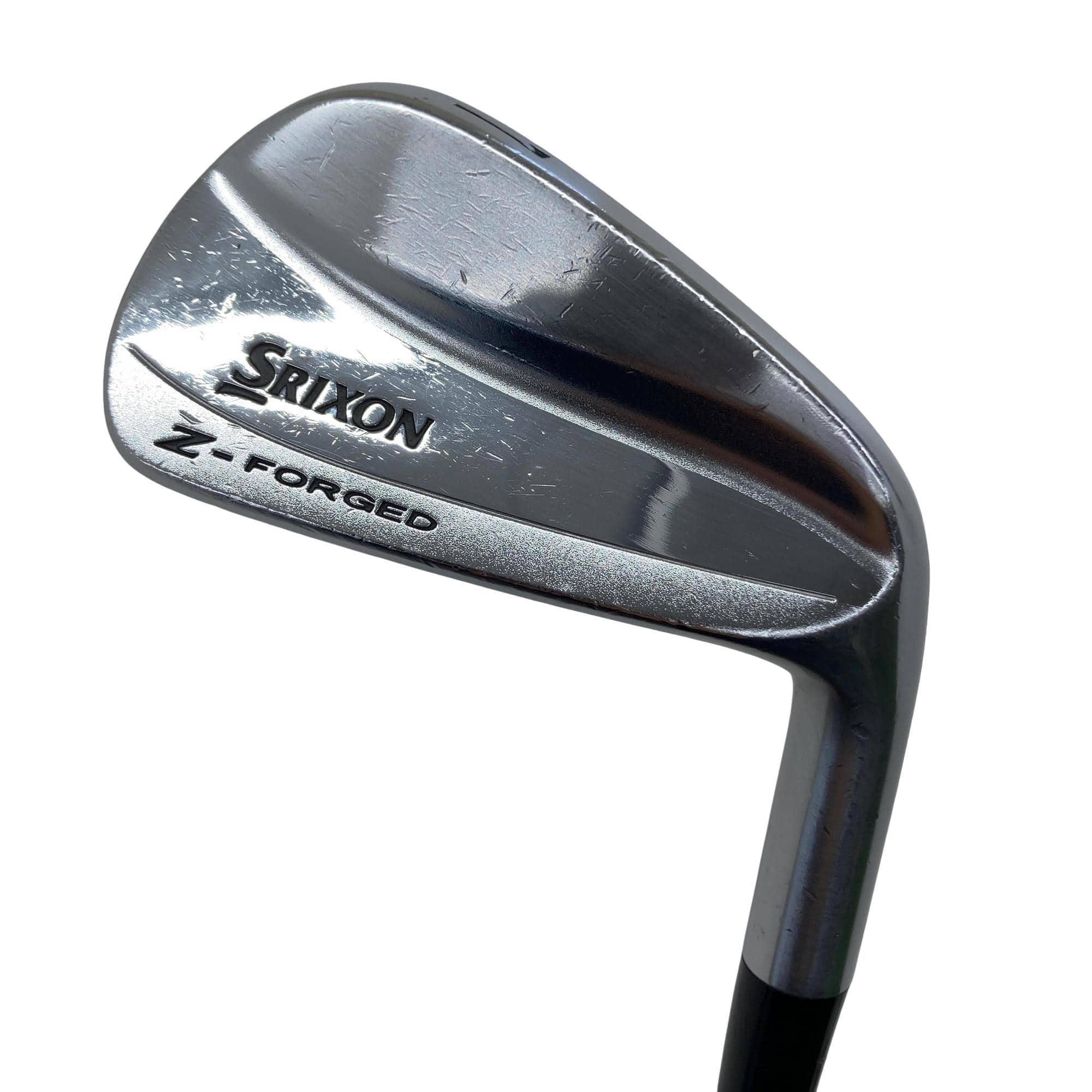 �r�q�h�w�n�m�@�y�|�e�n�q�f�d�c�@�U�r�i���{���F�U�{�Z�b�g�j