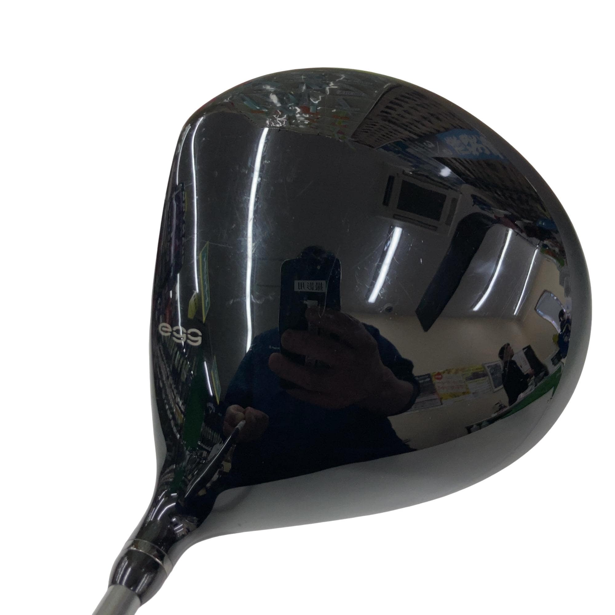 �������@�T�T�O�O�i�Q�O�P�X�j�@�P�O�D�T°