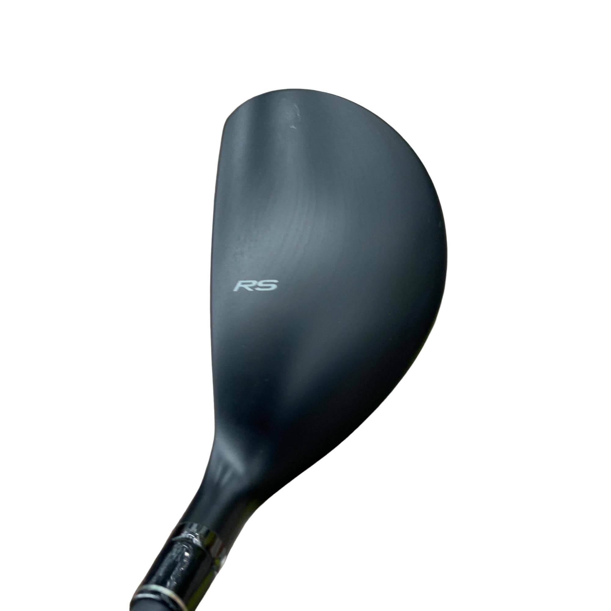 �q�r�@�w�i�Q�O�Q�S�j�@�t�T