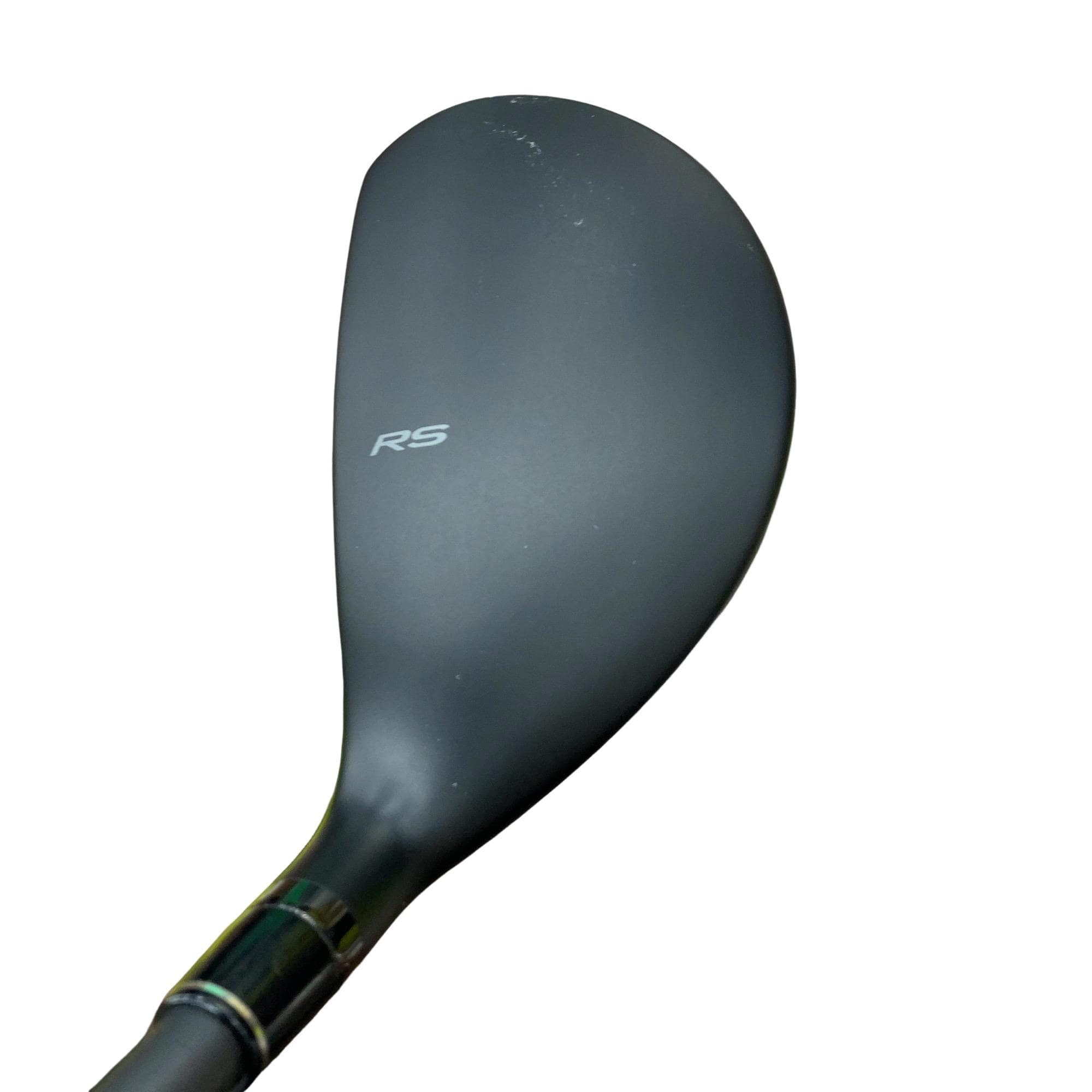 �q�r�@�w�i�Q�O�Q�S�j�@�t�S