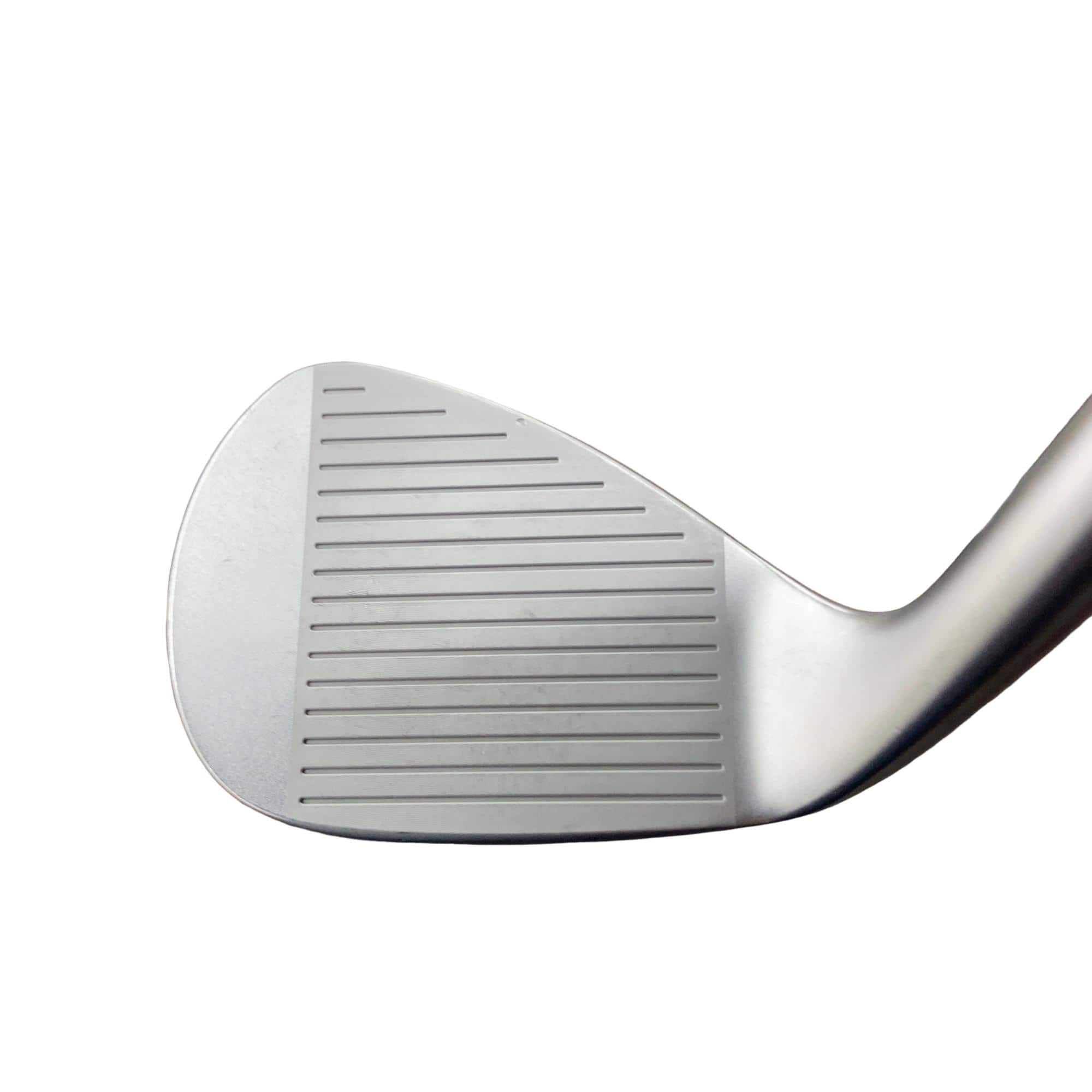 �l�����������@�o�����@�s�|�P�i�z���C�g�T�e���j�@�T�U°�^�P�O°�@�l