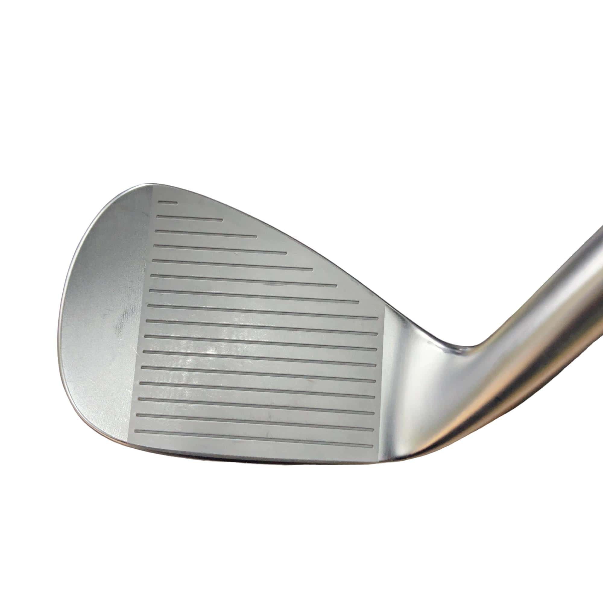 �l�����������@�o�����@�s�|�P�i�z���C�g�T�e���j�@�T�O°�^�O�W°�@�r