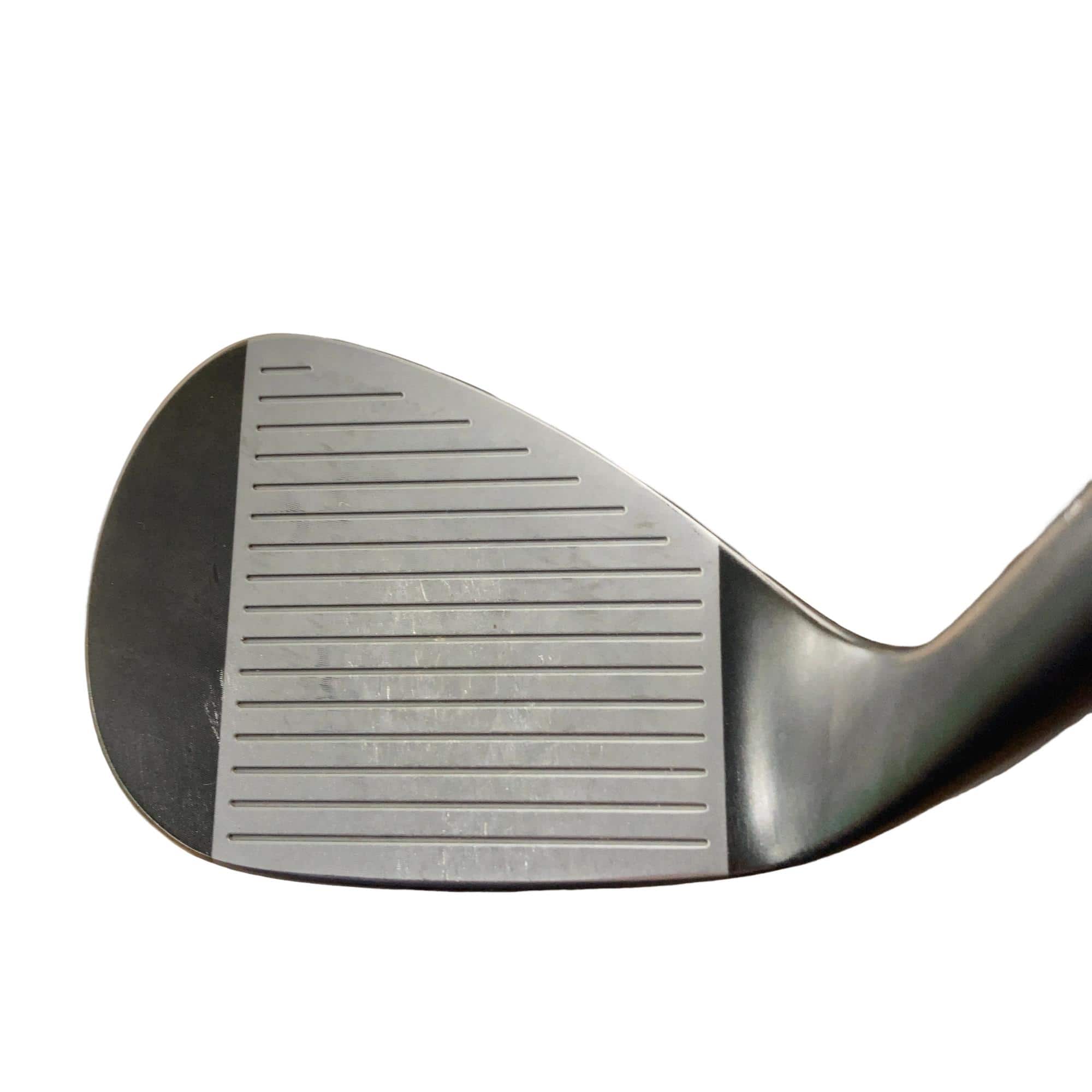 �l�����������@�o�����@�s�|�P�i�u���b�N�j�@�T�W°�^�P�O°�@�u