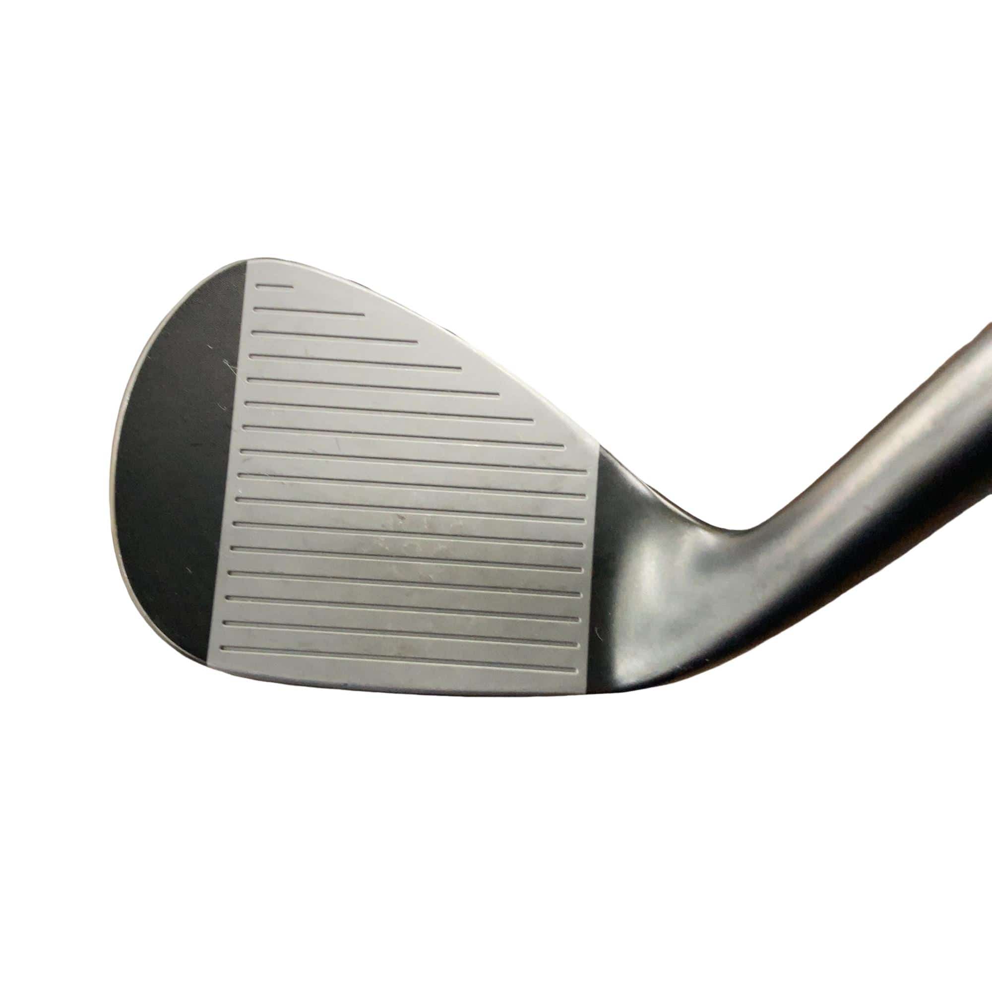 �l�����������@�o�����@�s�|�P�i�u���b�N�j�@�T�S°�^�P�O°�@�o