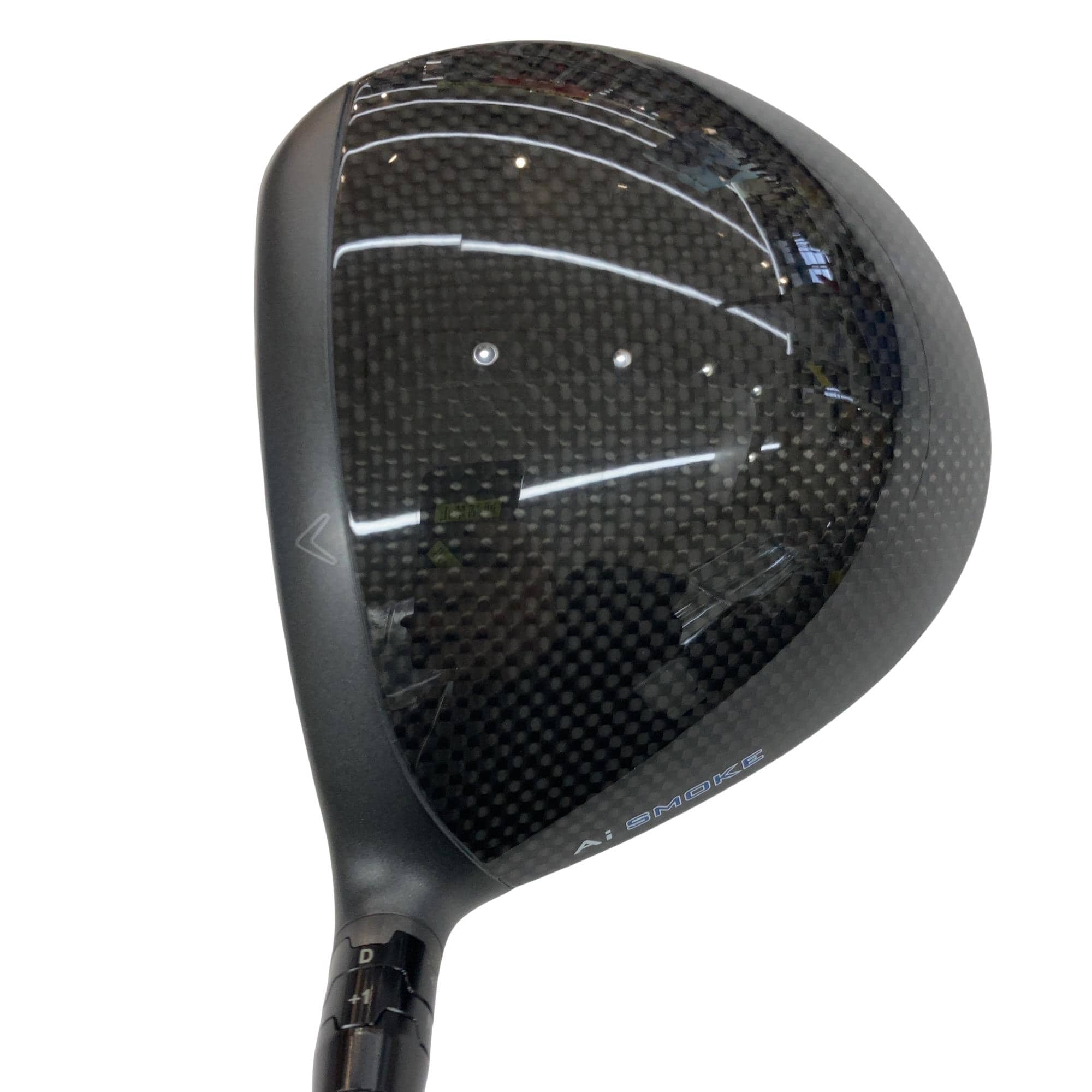 �o�`�q�`�c�x�l�@�`���@�r�l�n�j�d�@�l�`�w�@�P�O�D�T°