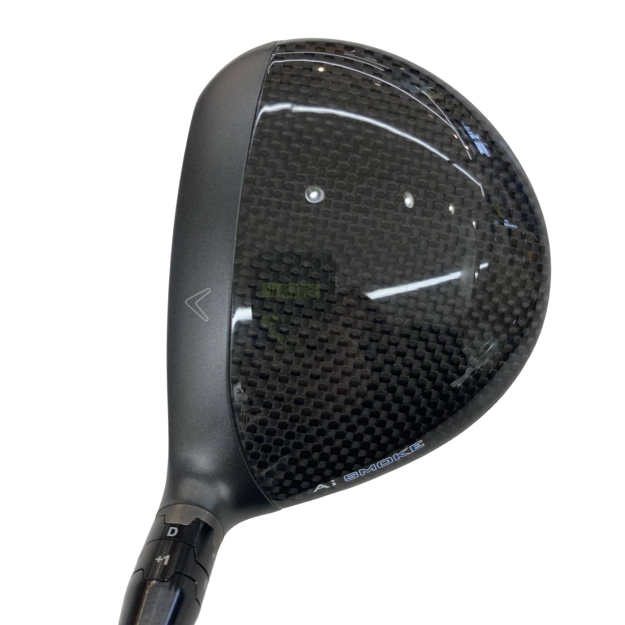 �o�`�q�`�c�x�l�@�`���@�r�l�n�j�d�@�l�`�w�@�@�R�v